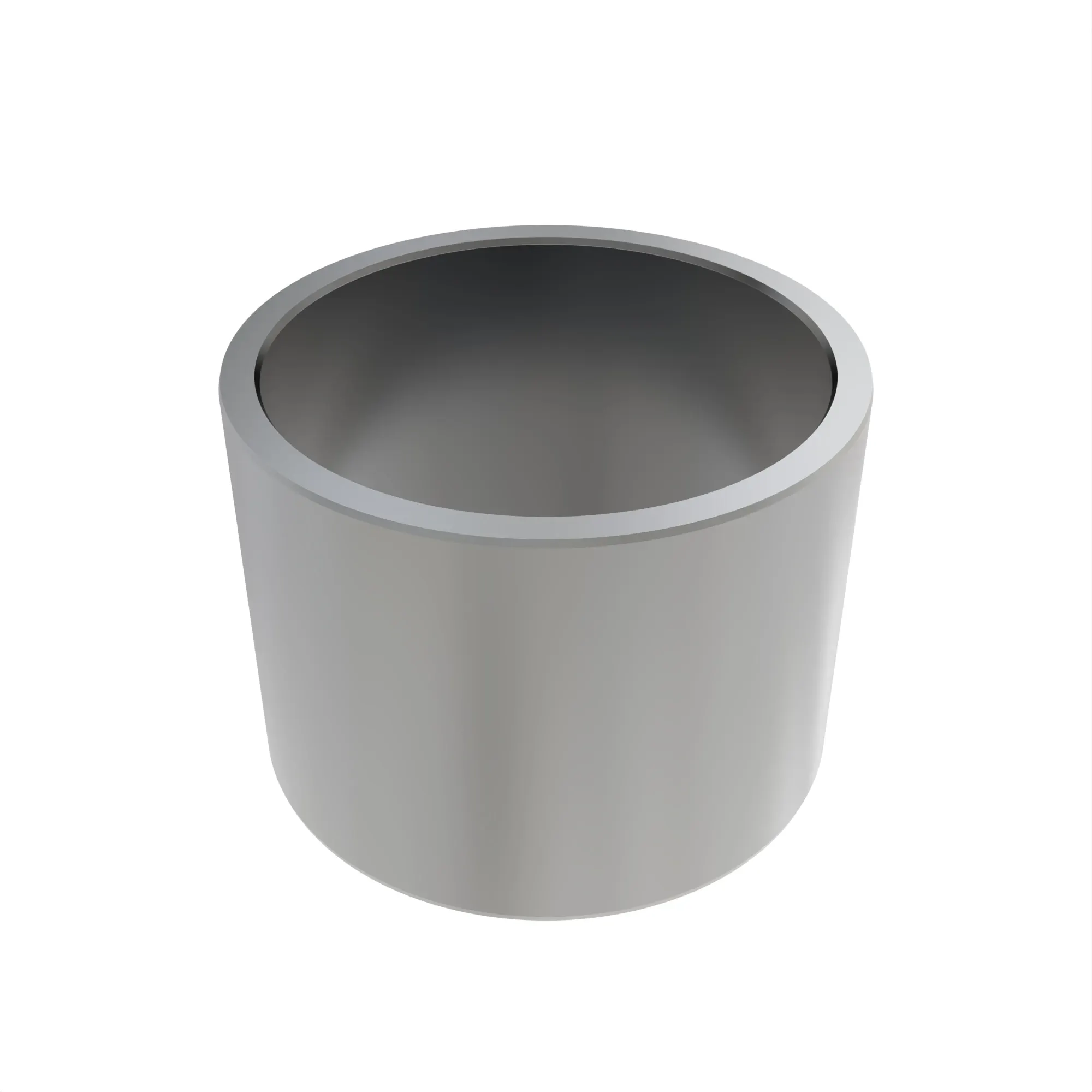 John Deere Plain Bushing - T282870