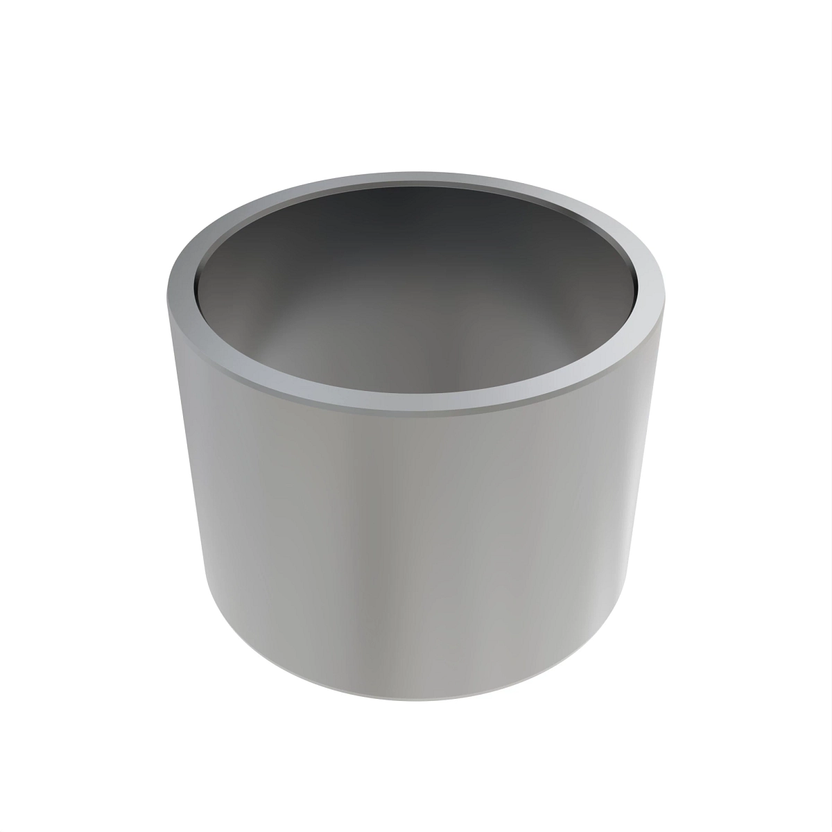 Bushing, Bucket