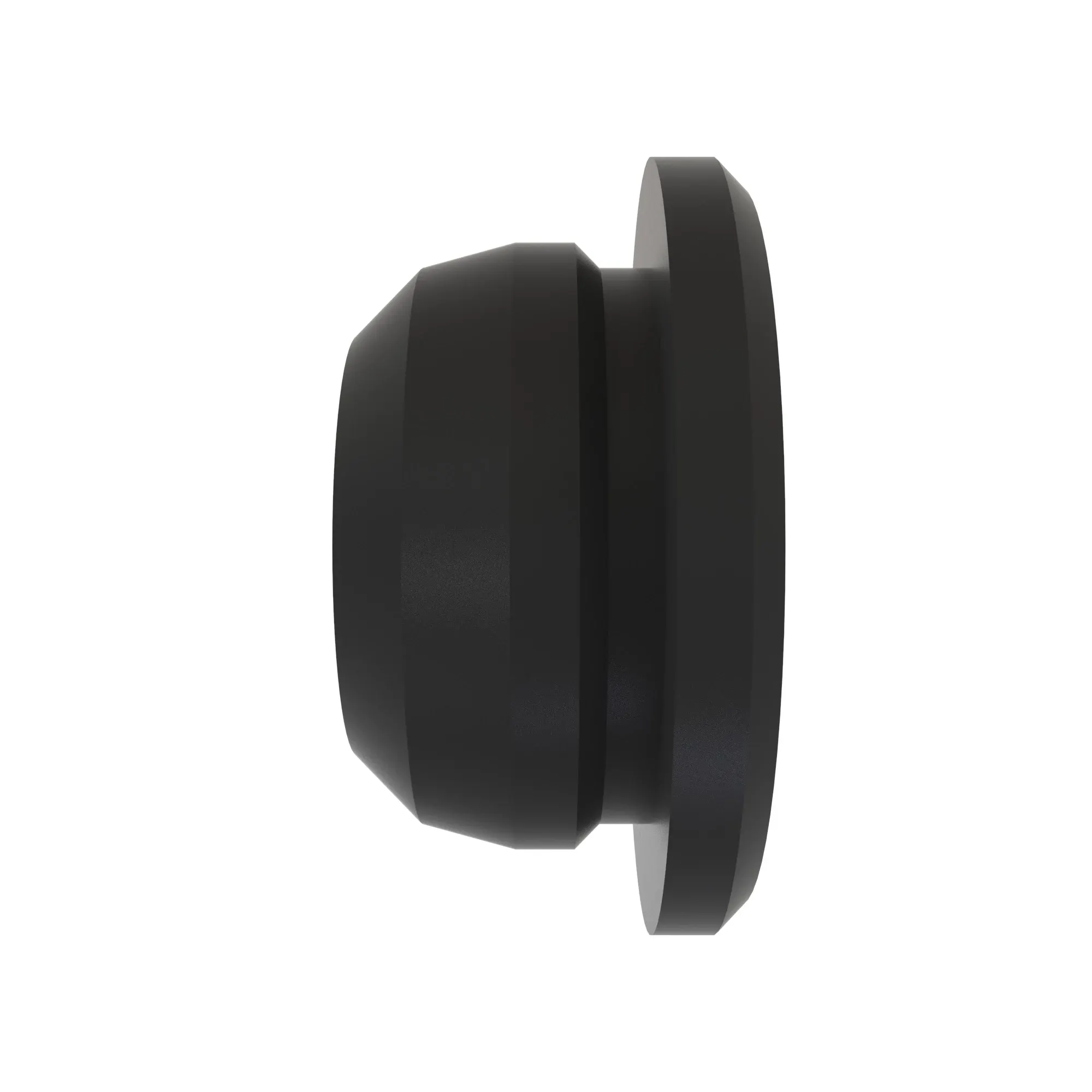 isolator