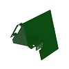 John Deere Bracket - CC136023