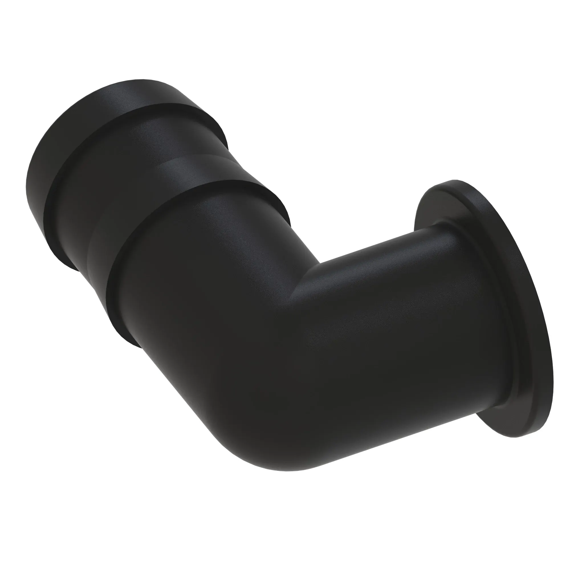 John Deere Hose Fitting - TCU26866