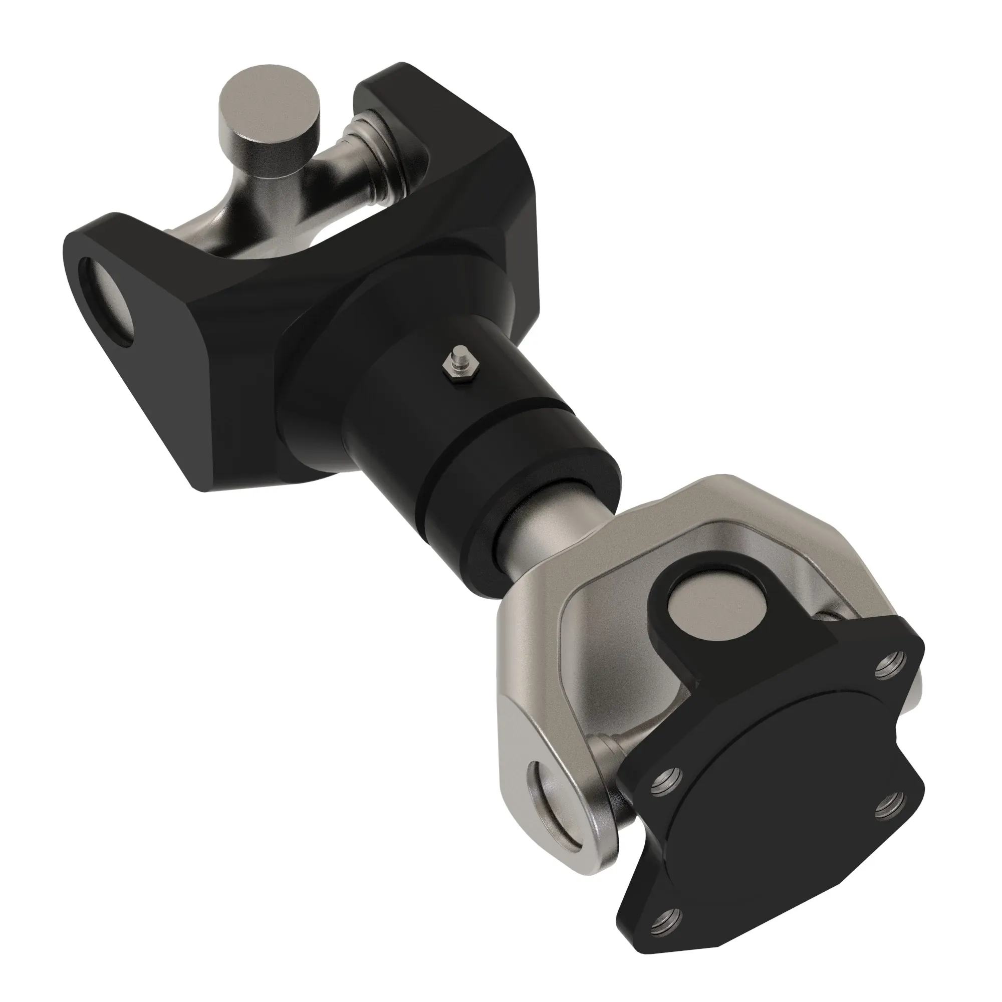 1550 DRIVESHAFT, ENG/TRANS NLU