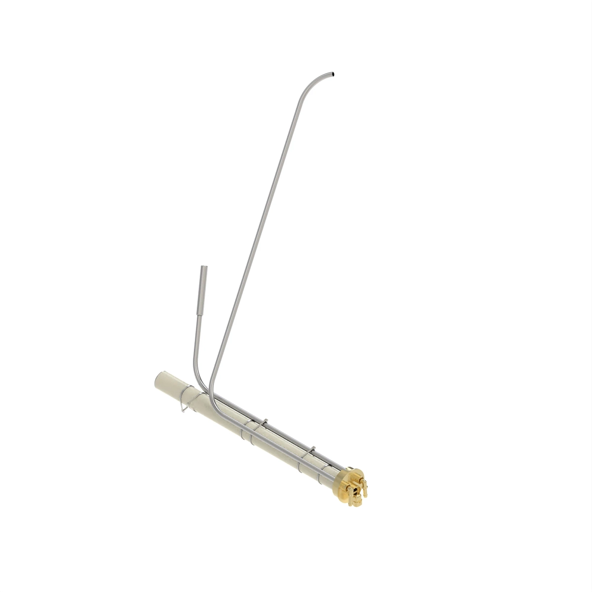 Fuel Sender, MW04 Allopt