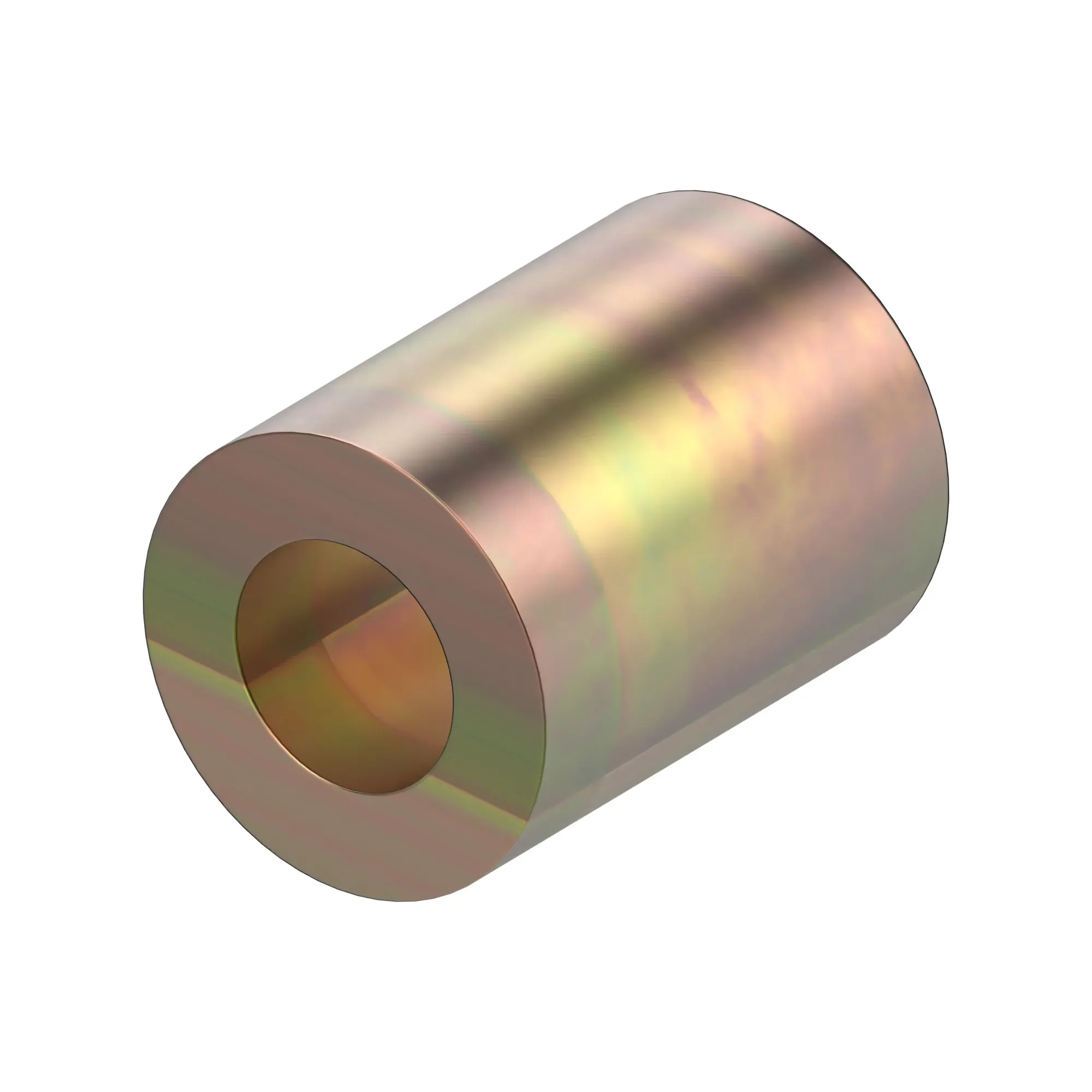 John Deere Spacer - M176304