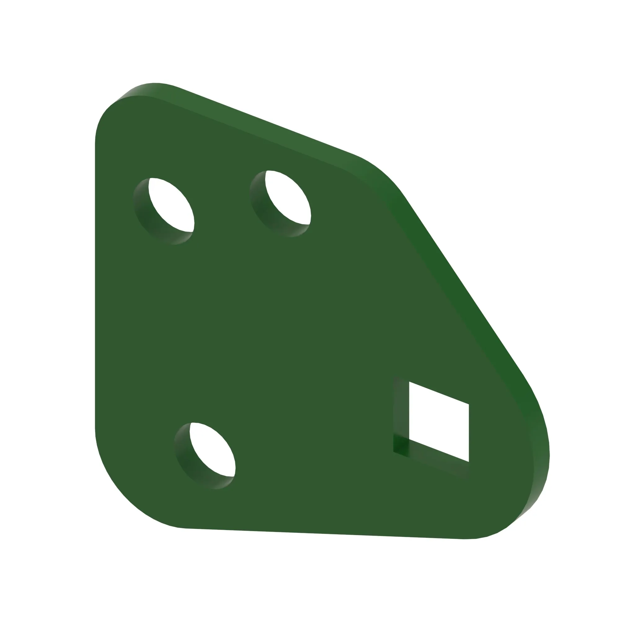 Sheet