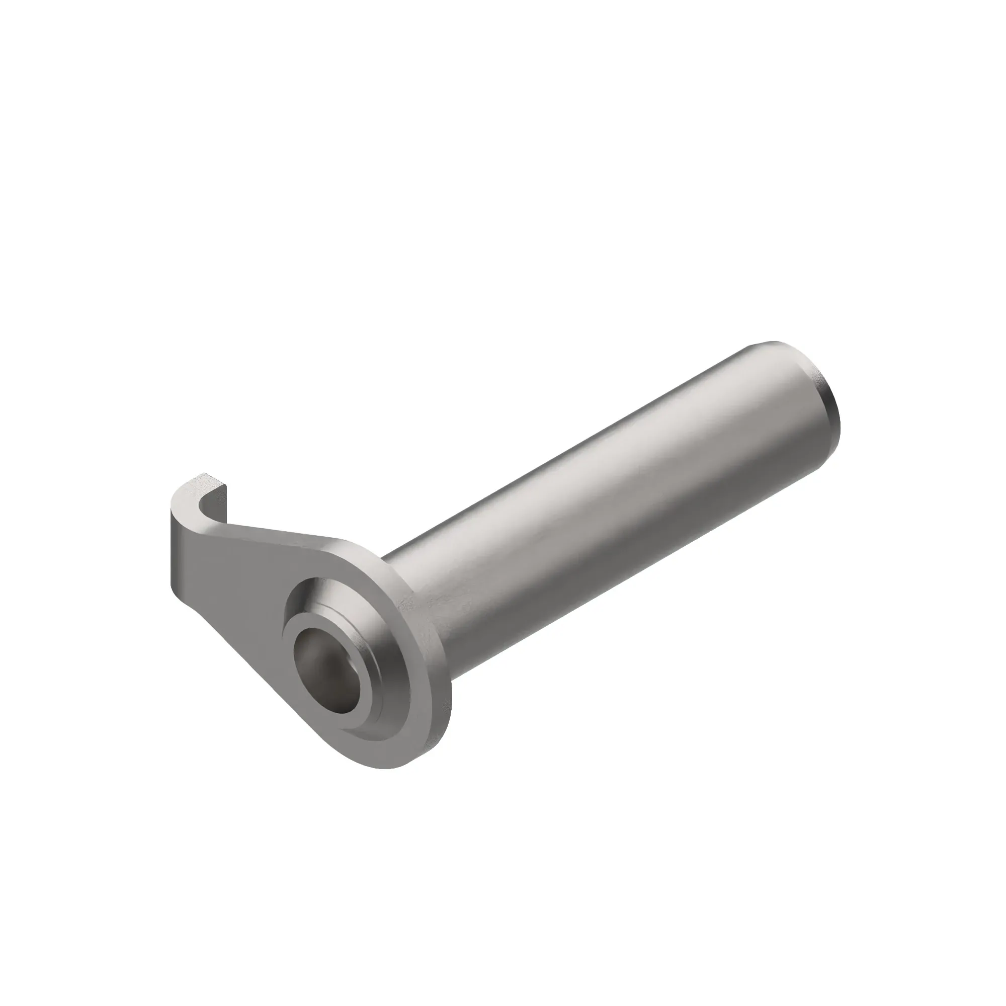 John Deere Pivot Pin - AXX11594