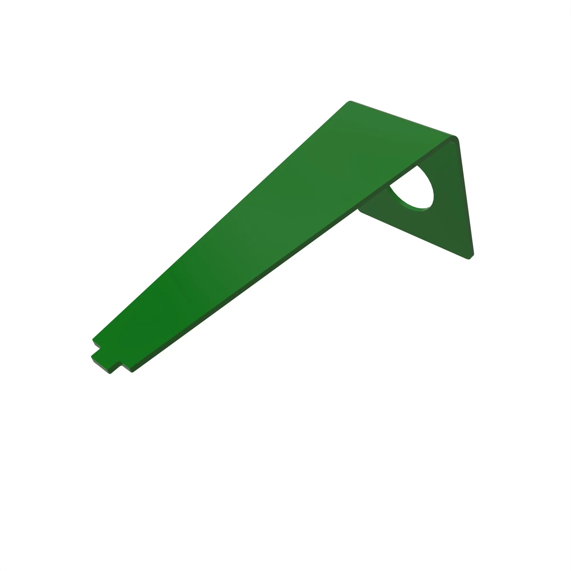 John Deere Gauge - HXE149652