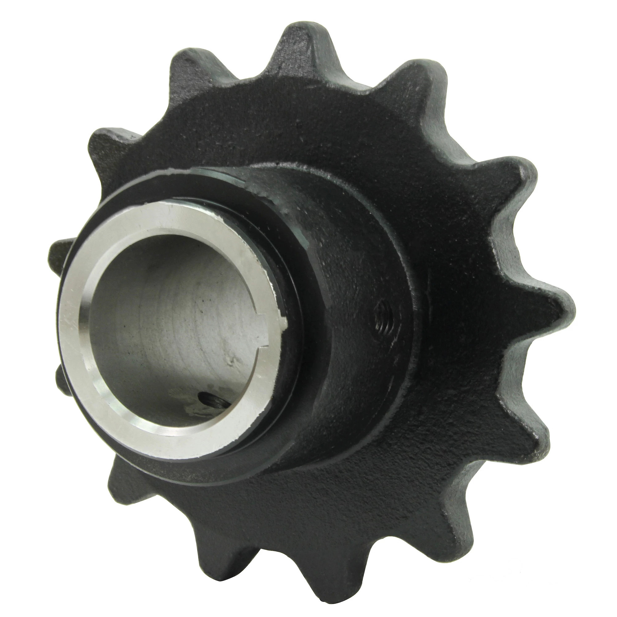 John Deere Chain Sprocket, 13 Teeth - H227474