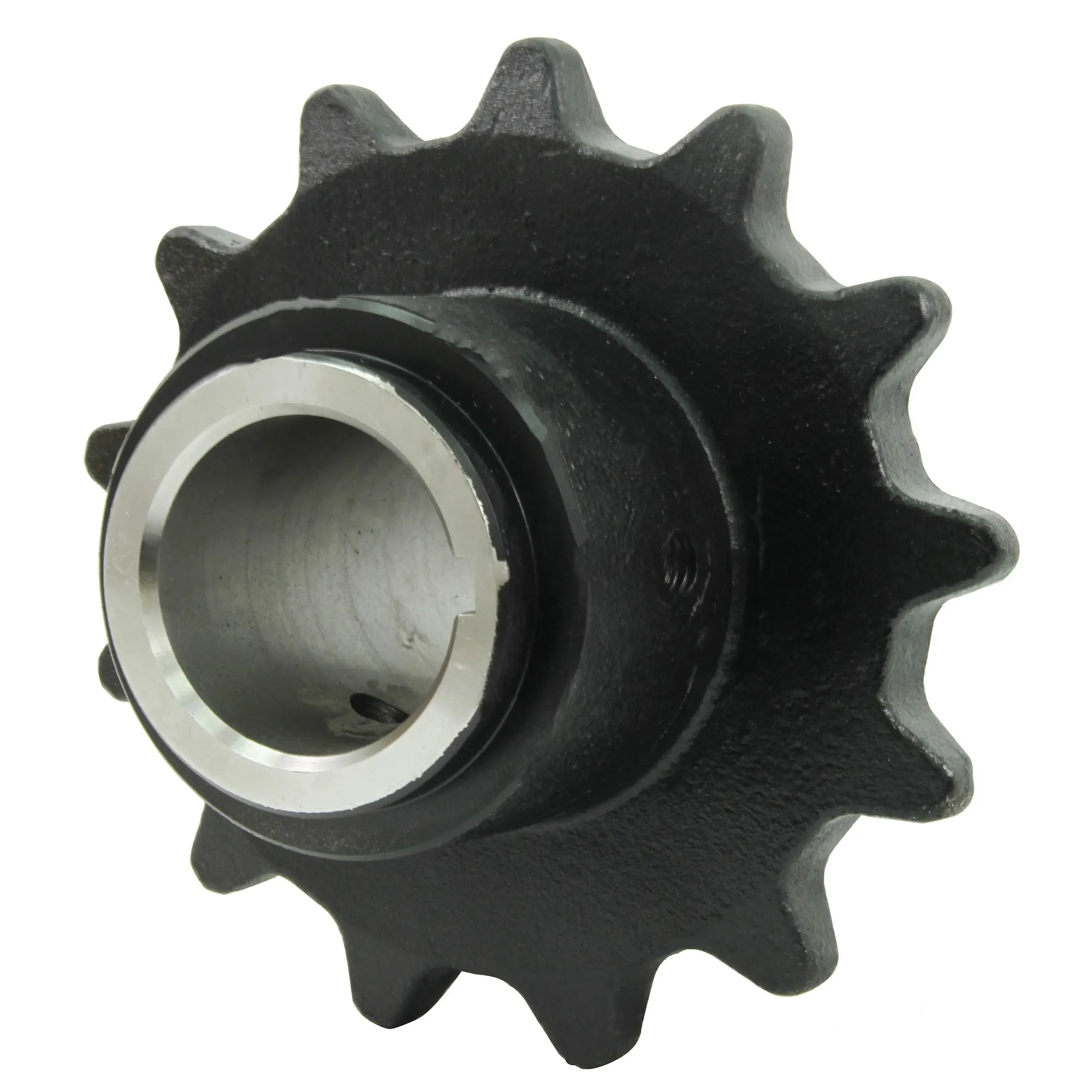 John Deere Chain Sprocket, 13 Teeth - H227474