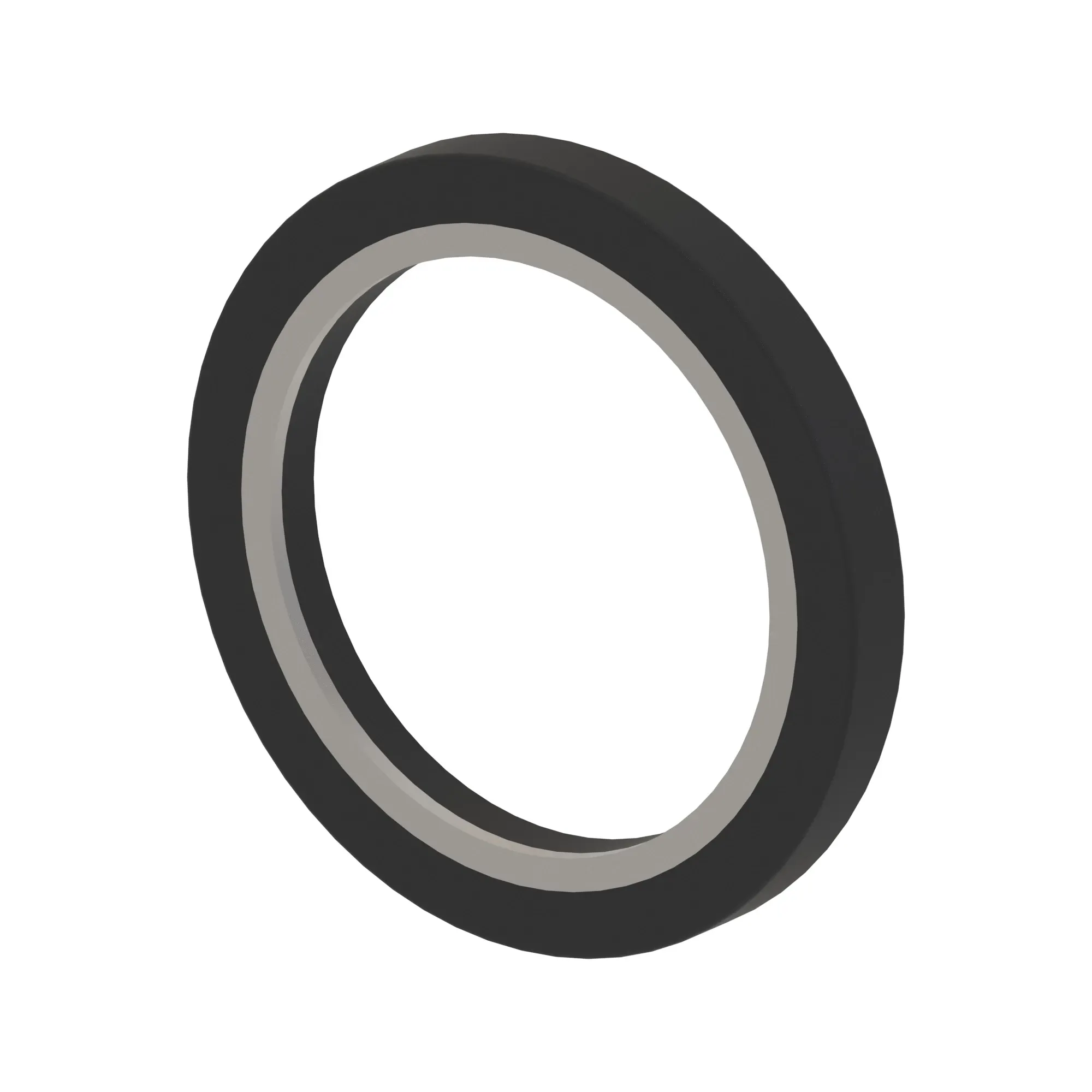Seal