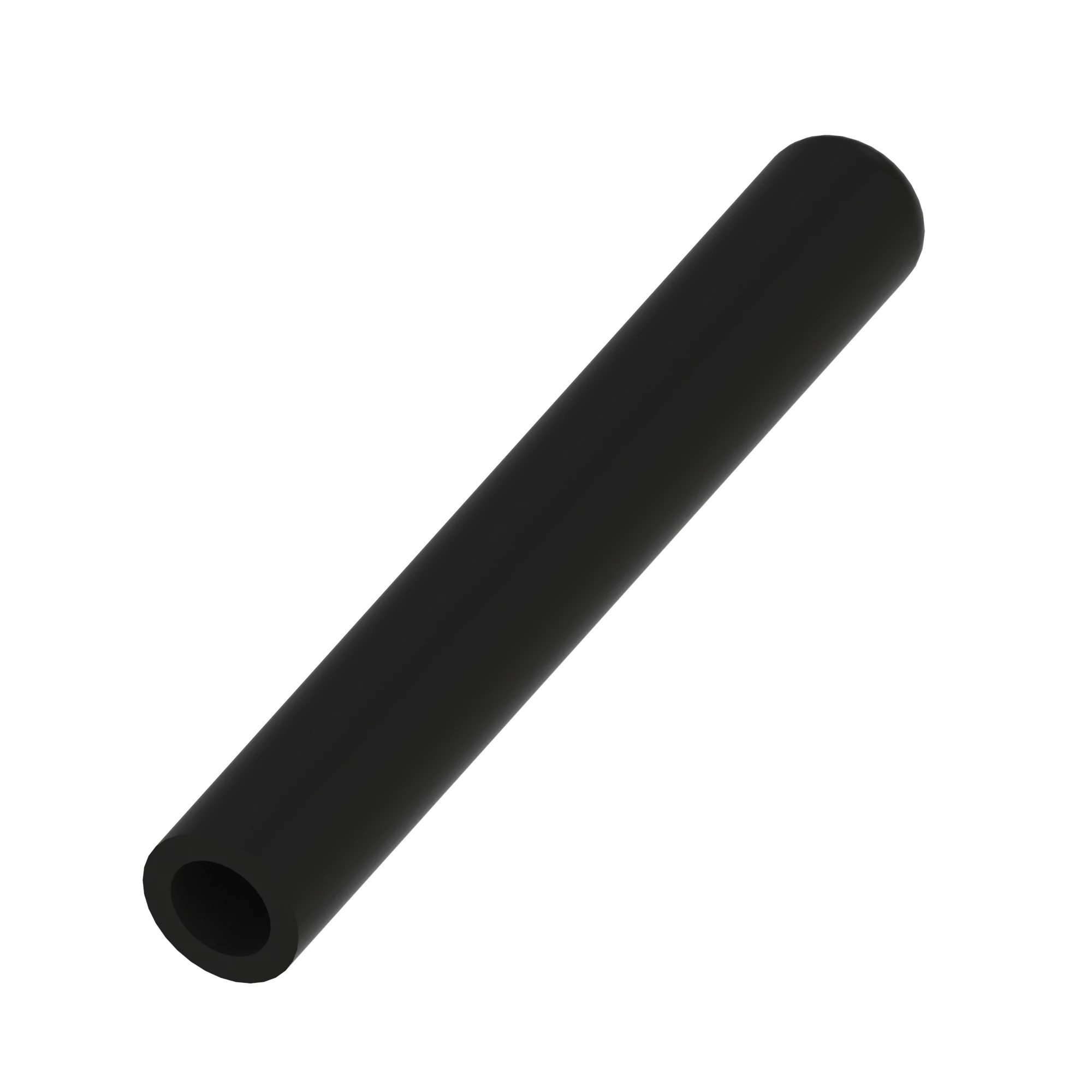 HANDLE, POIGNEE