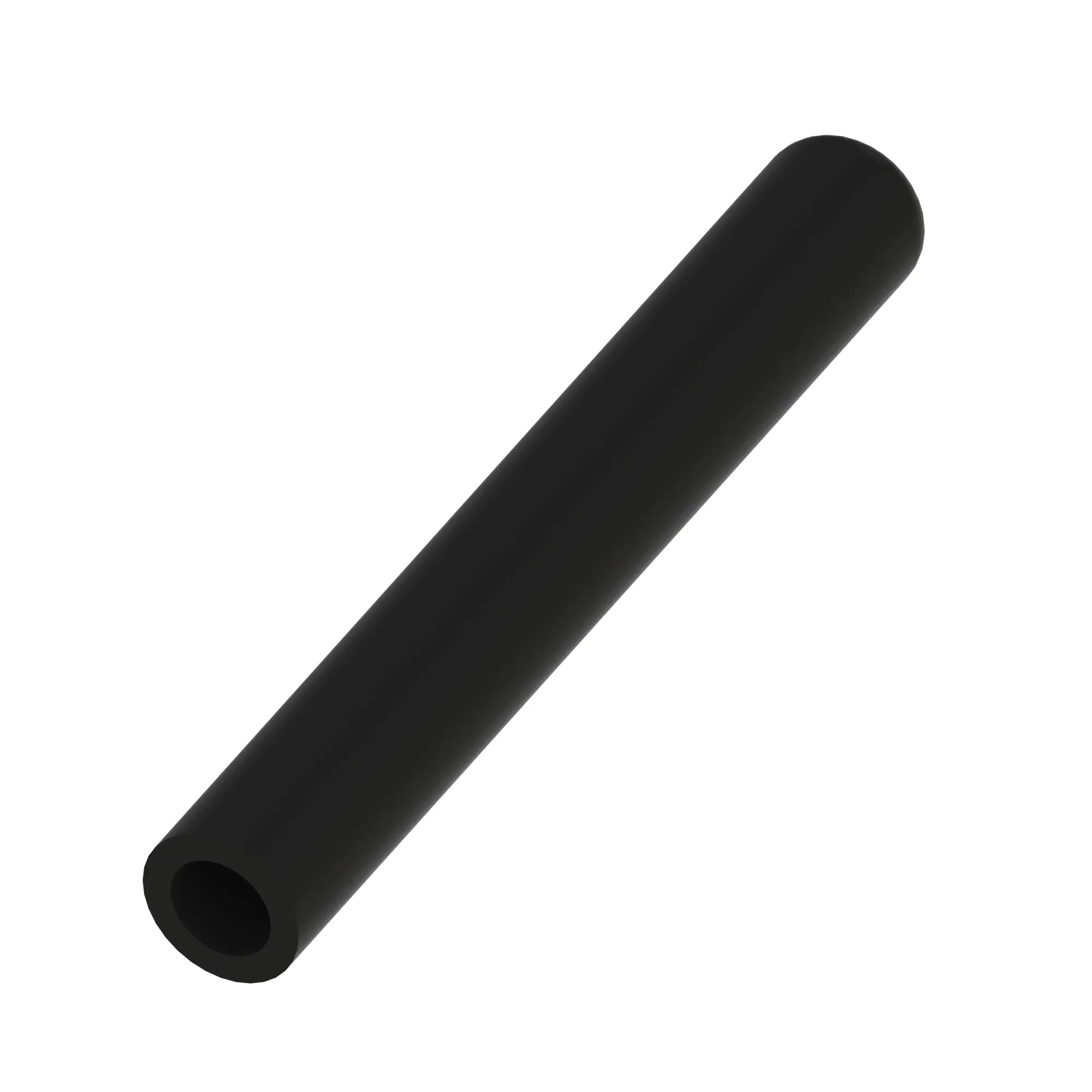John Deere Poignee Handle - CC43921