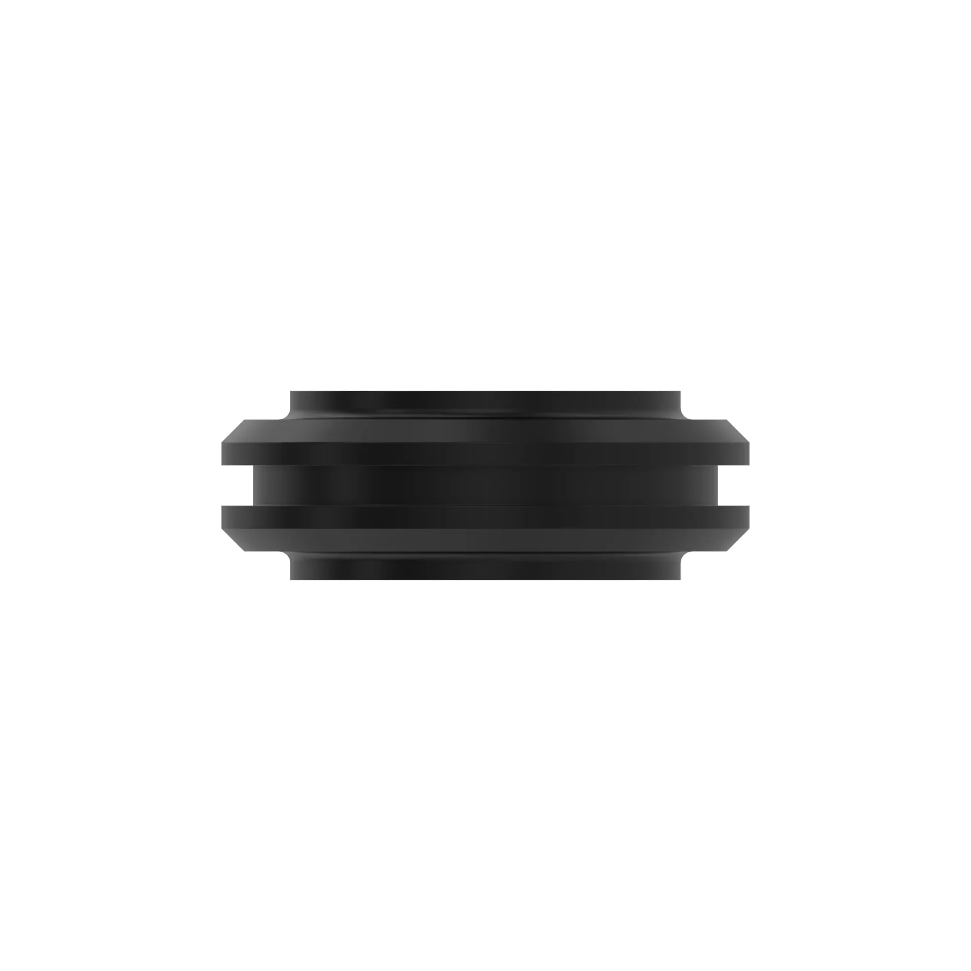 BUSHING, BUSHING, Bushing