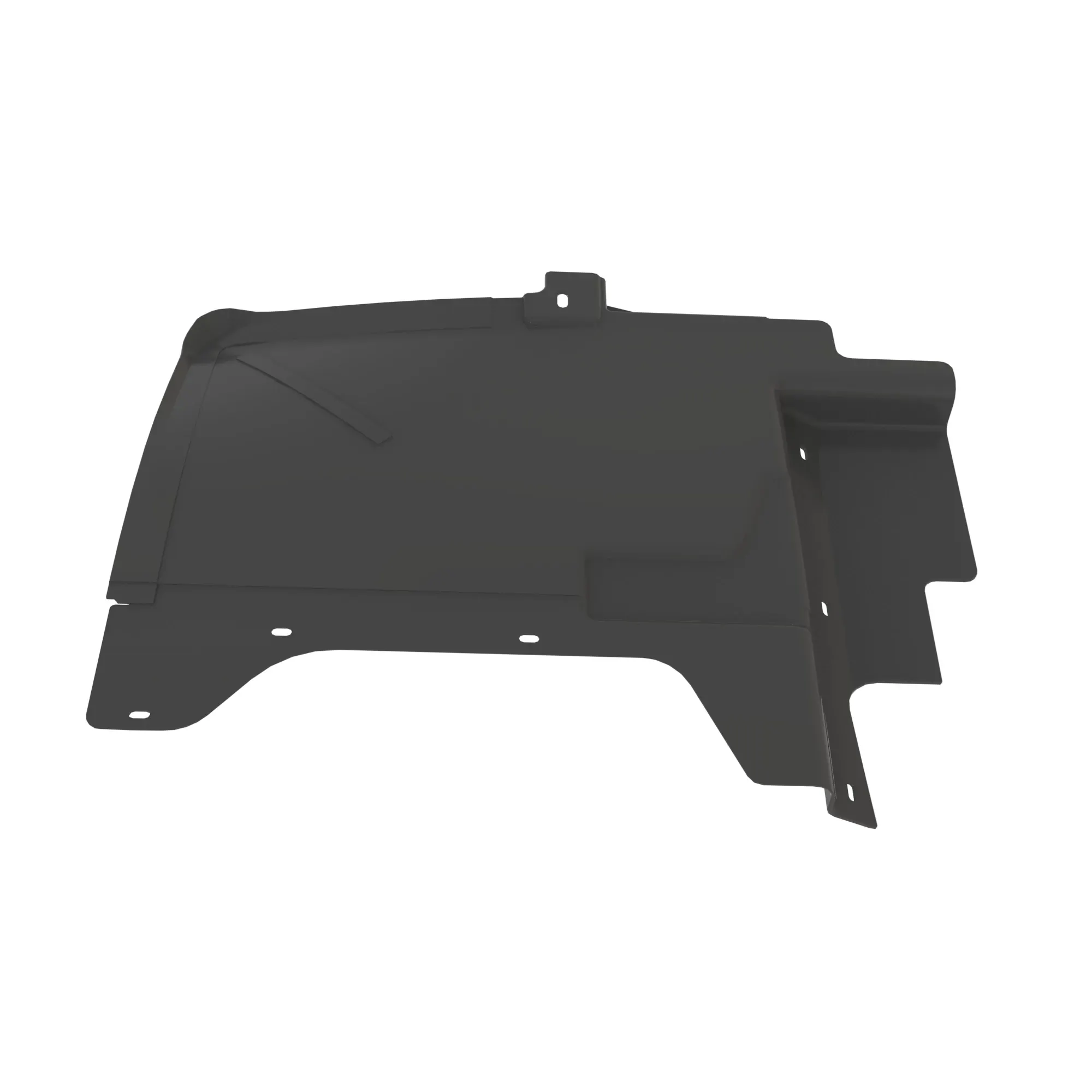 John Deere Cover - L219013