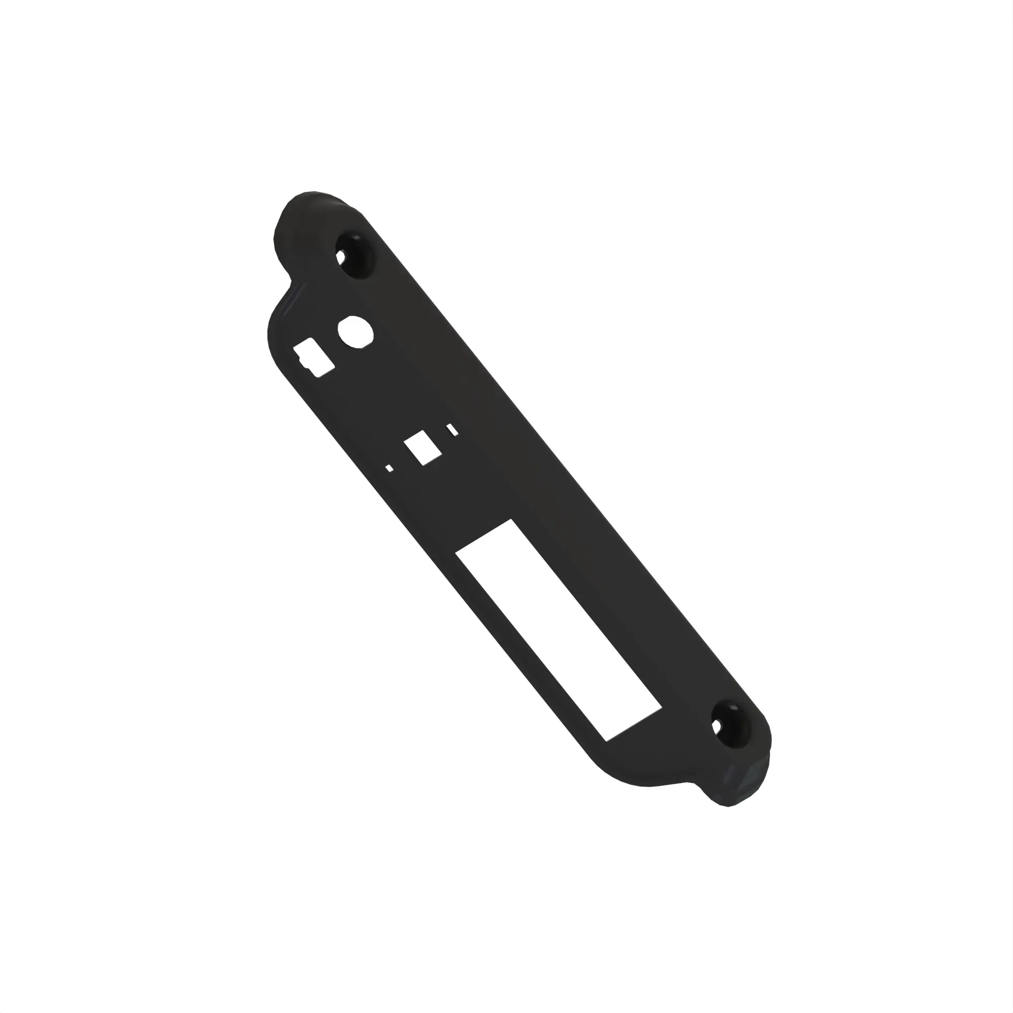 John Deere Bezel - T479021