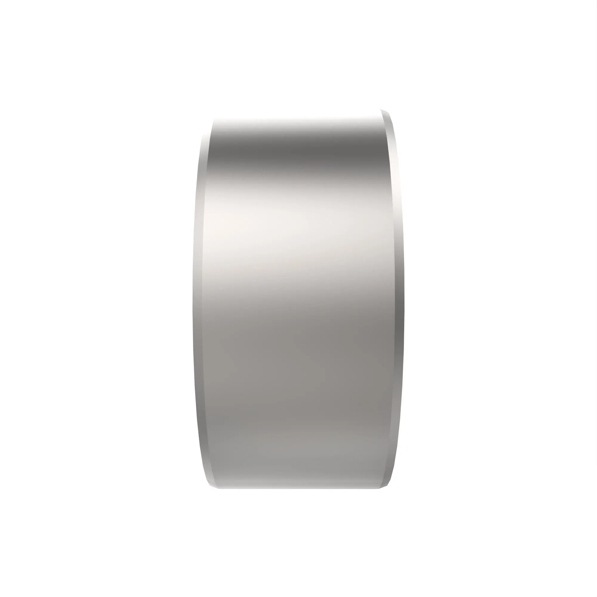BUSHING, Bushing