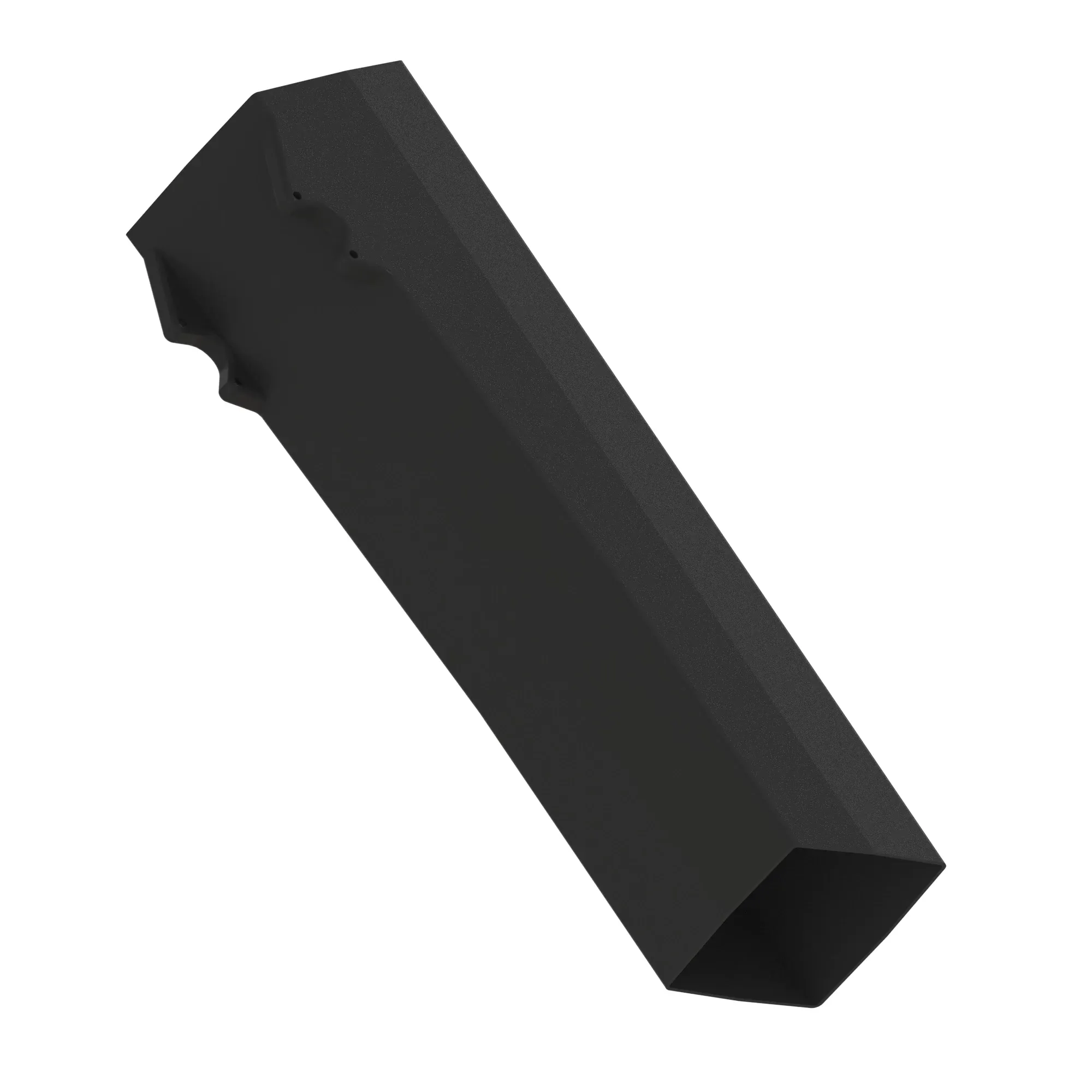 Air Duct