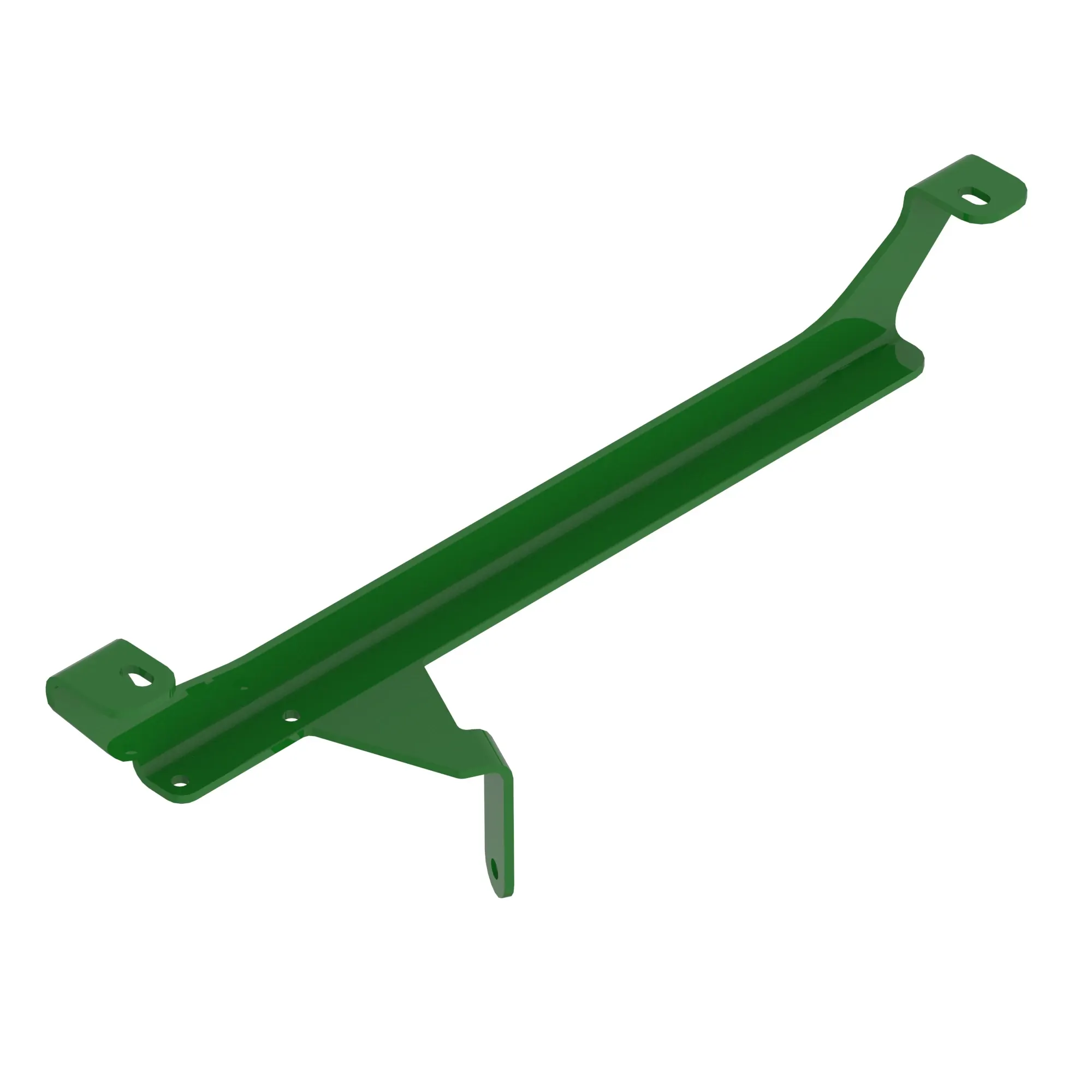 John Deere Bracket - KK77891