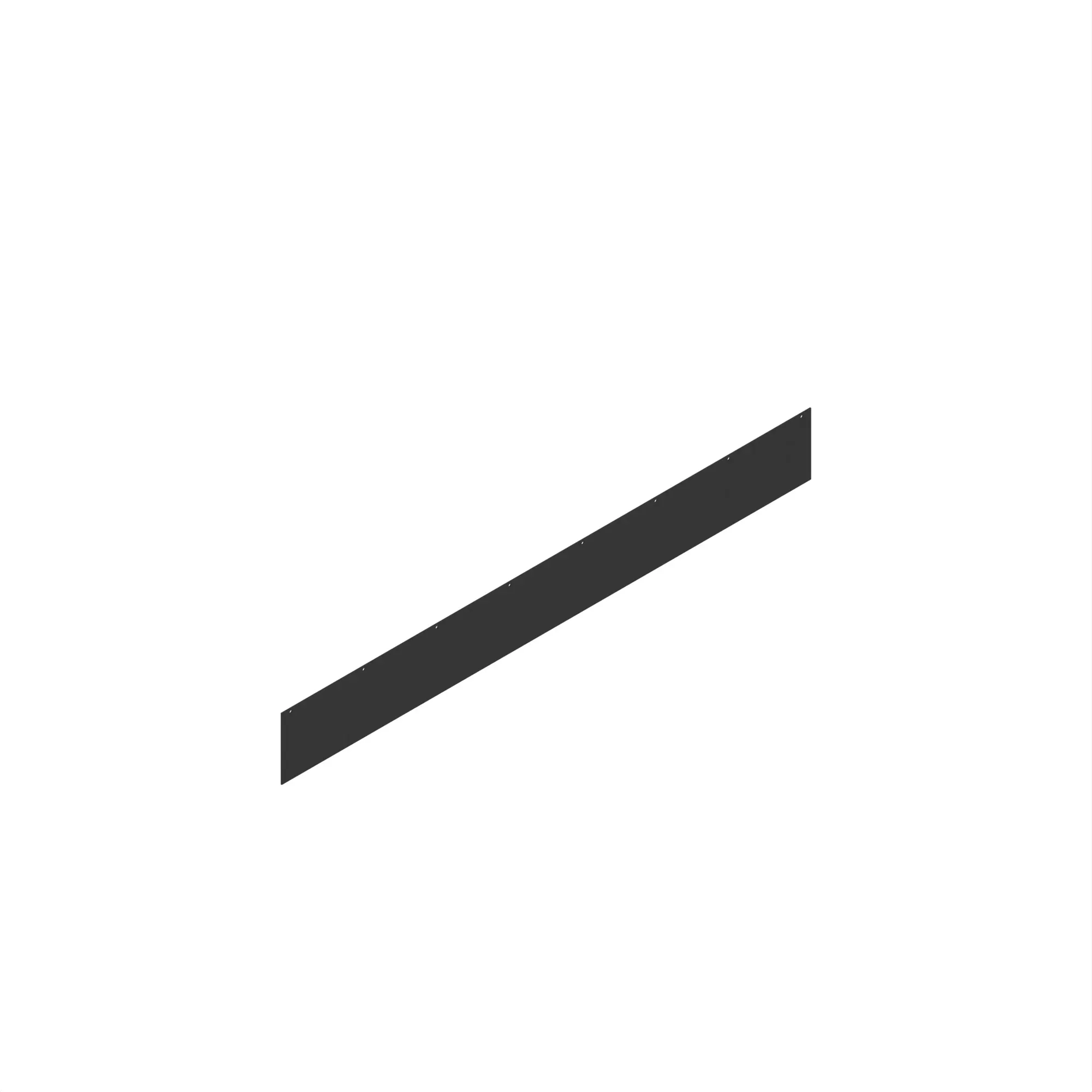 flap