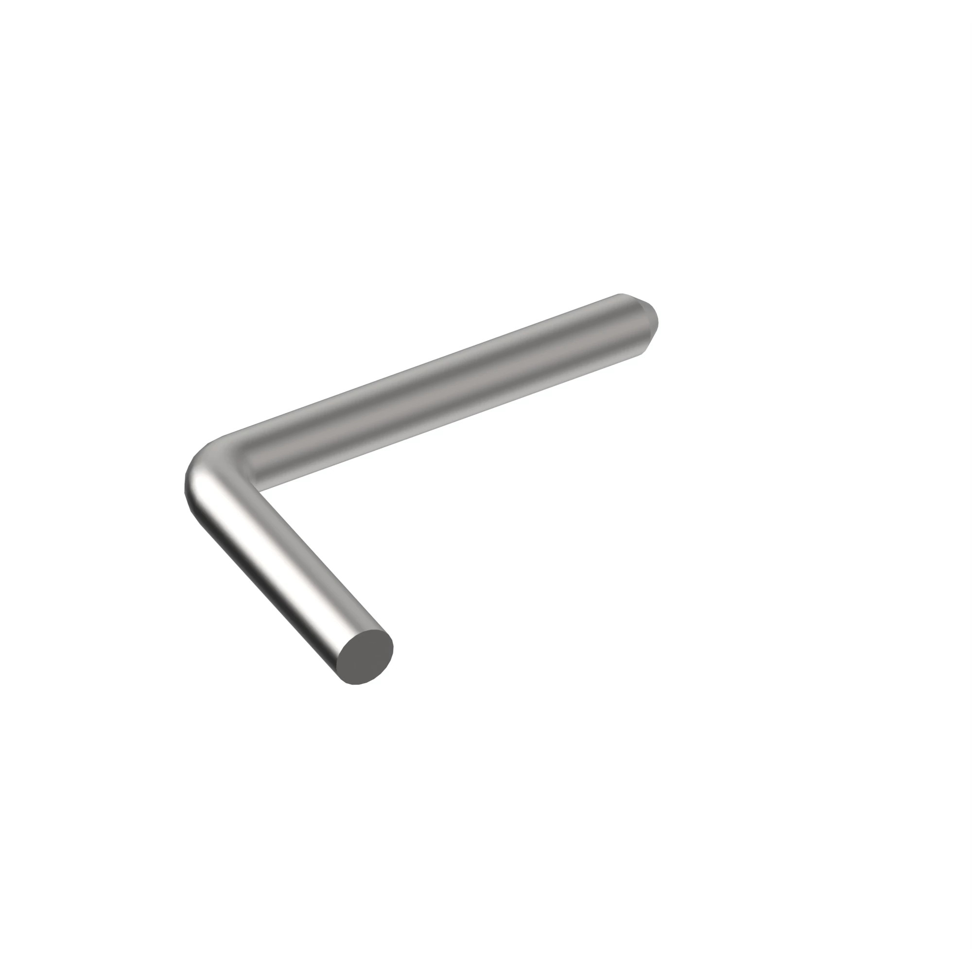 PIN, HITCH