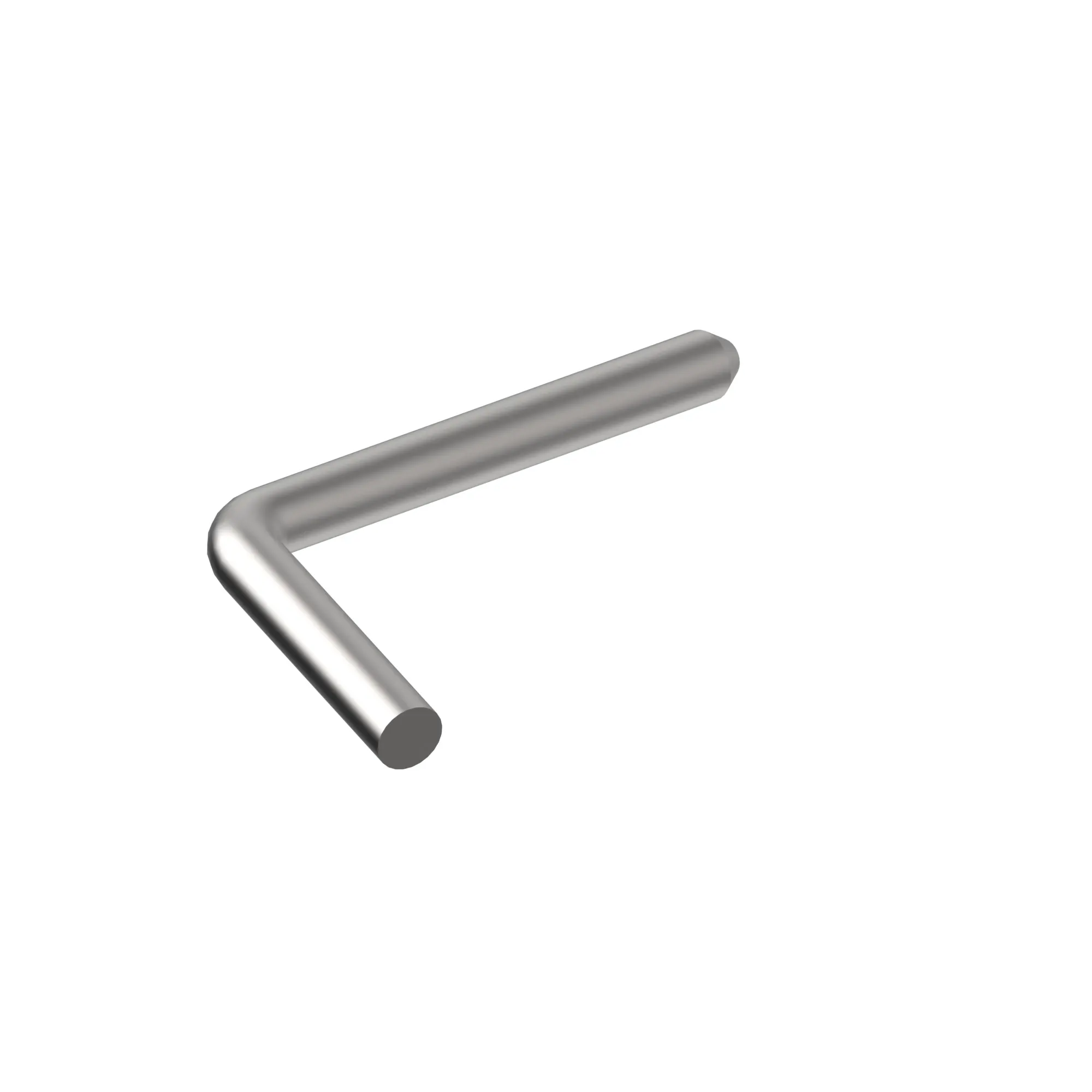 John Deere Hitch Pin - M117439