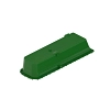 OIL PAN