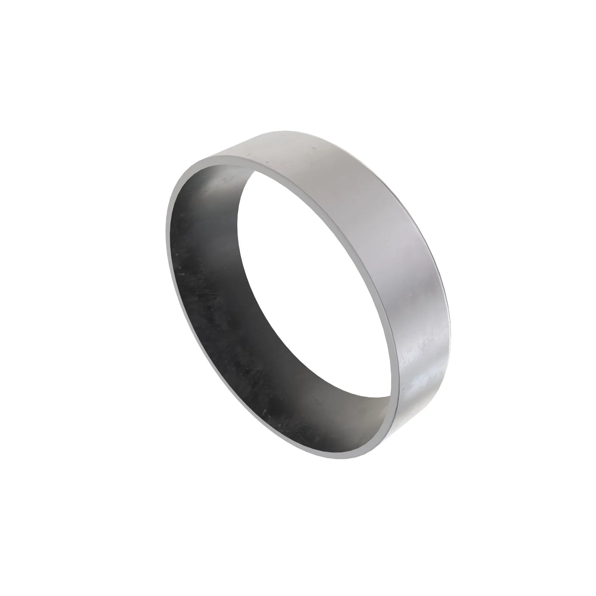 BEARING CUP
