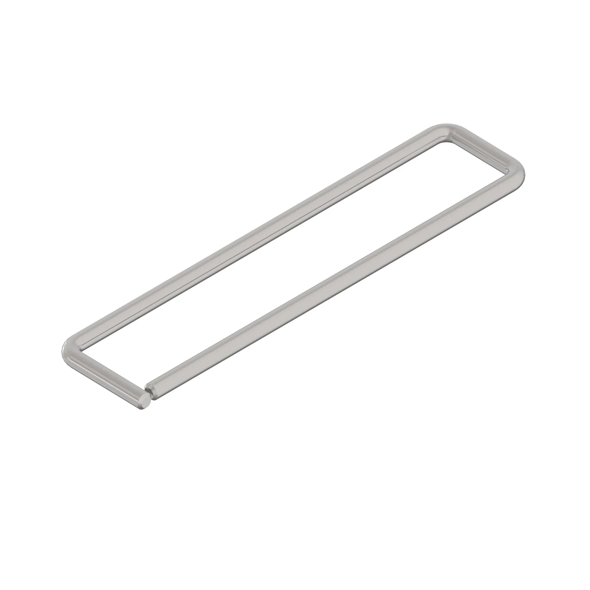 John Deere Bracket - CXT36647