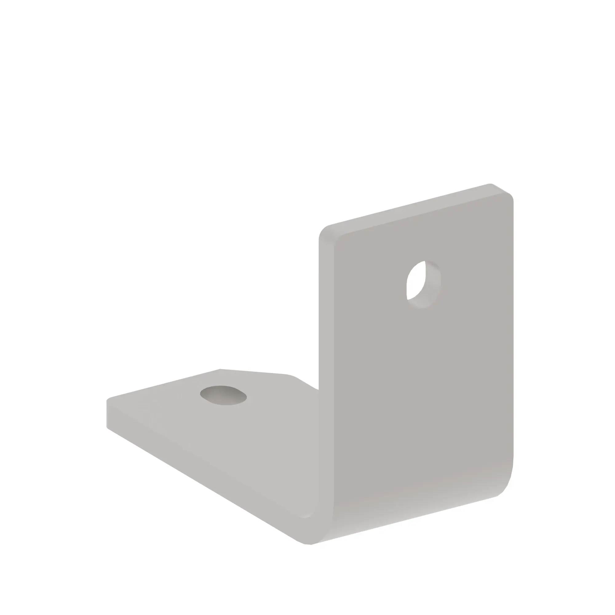 John Deere Bracket - M151376