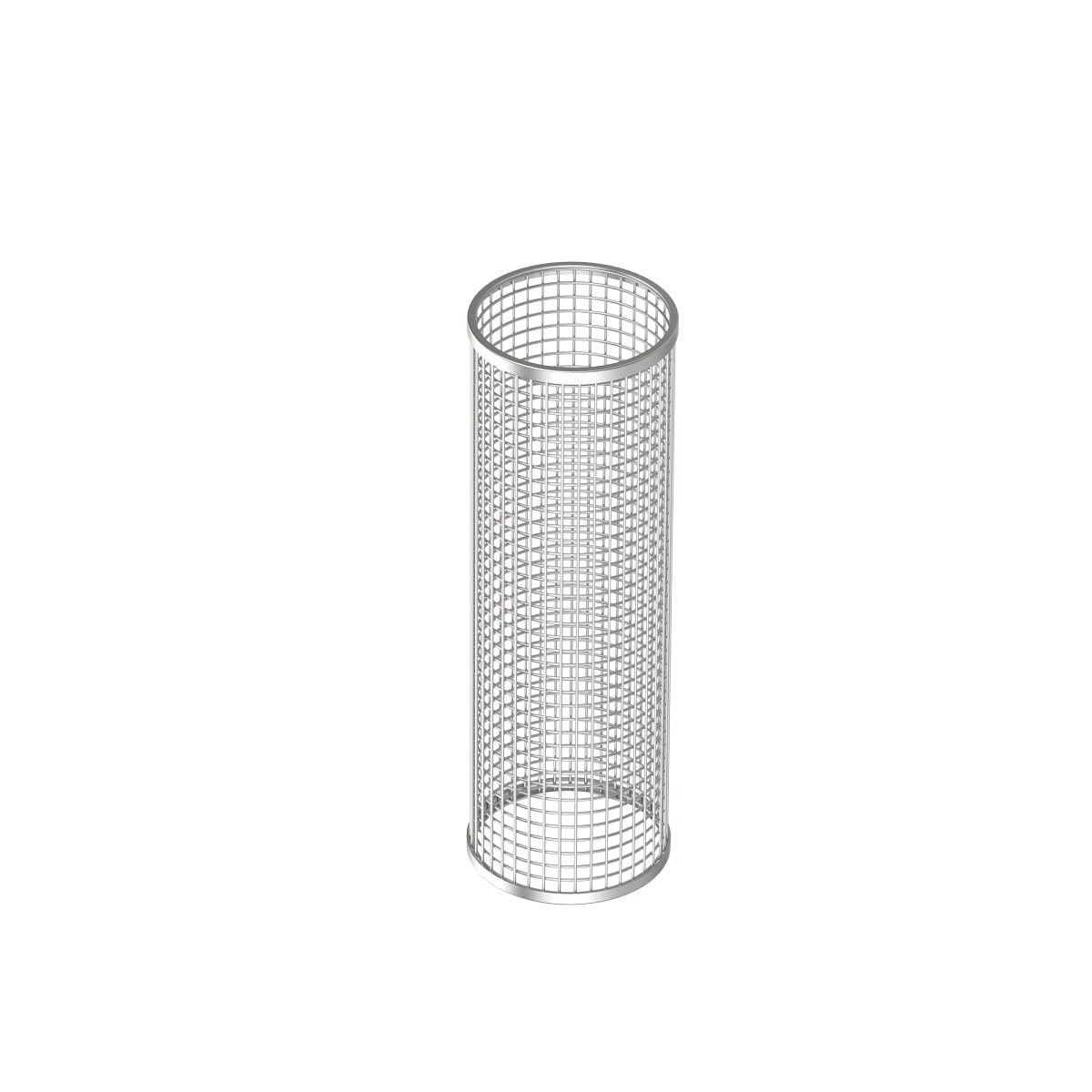 Strainer