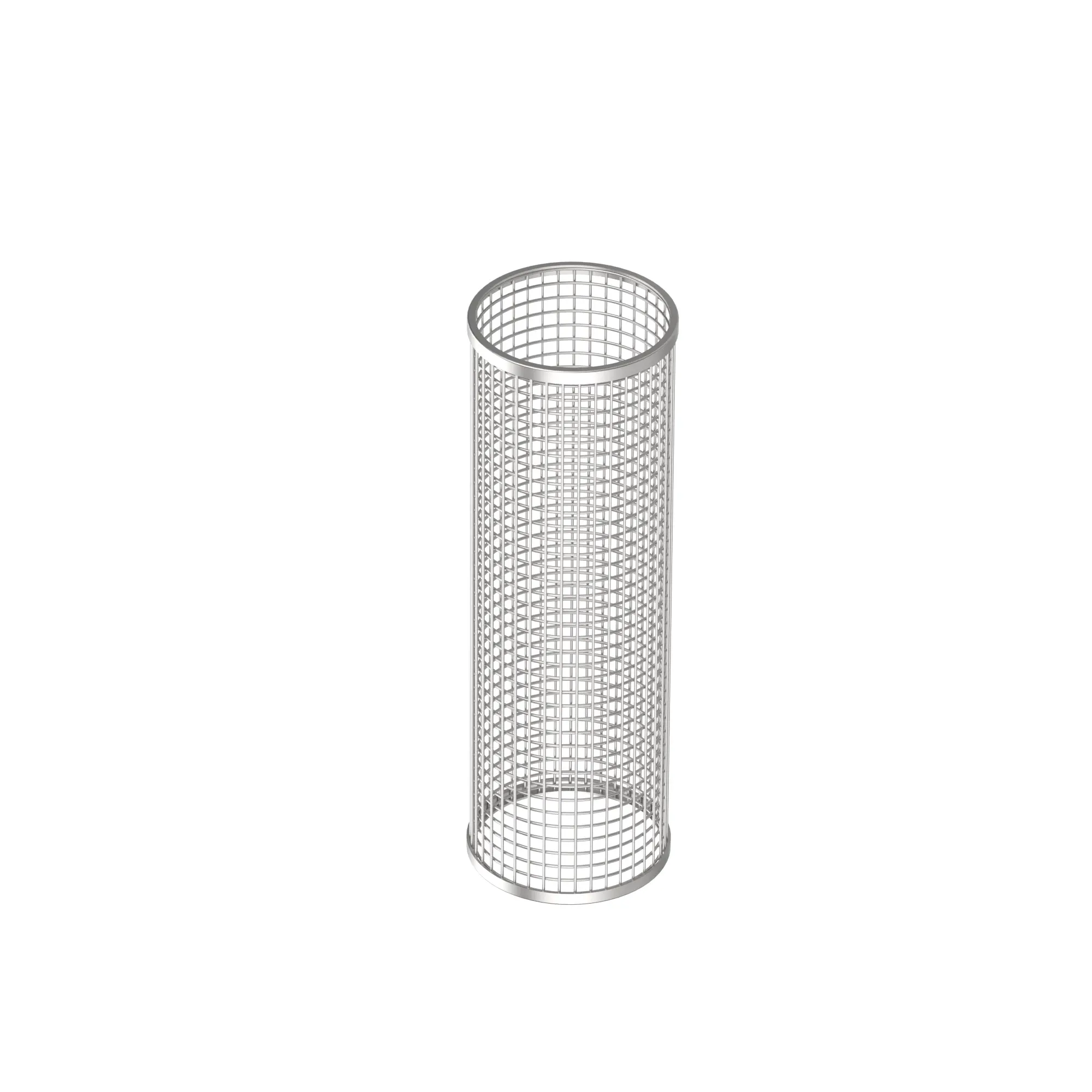 Strainer