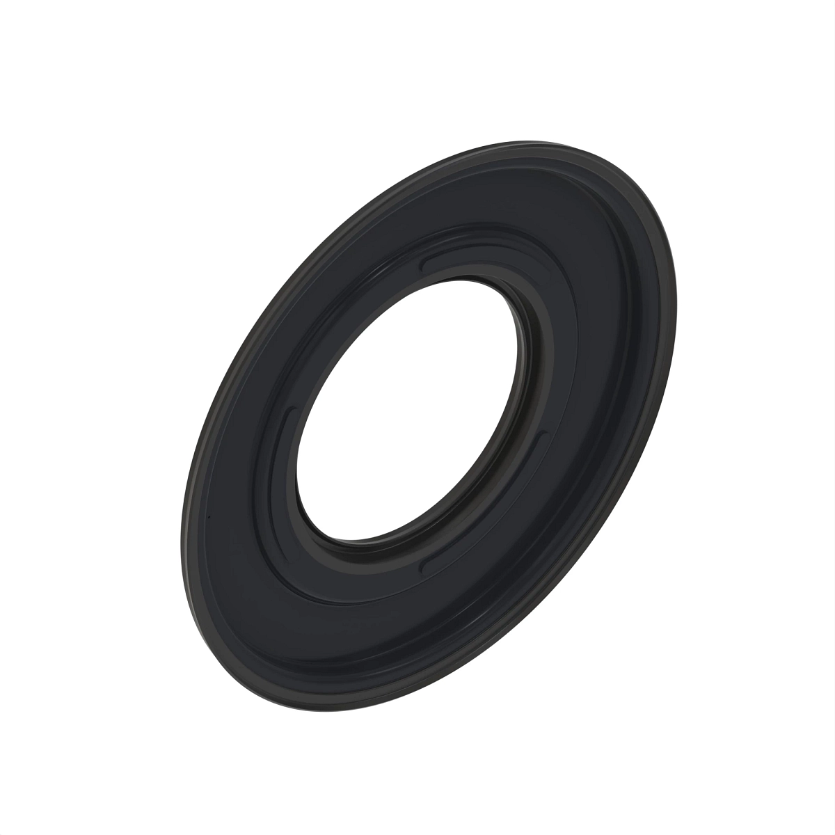 Diff Lock Piston R180260: Differential Lock Piston | Shop.Deere.com