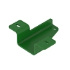 BRACKET, VG ACCUMULATOR, RH