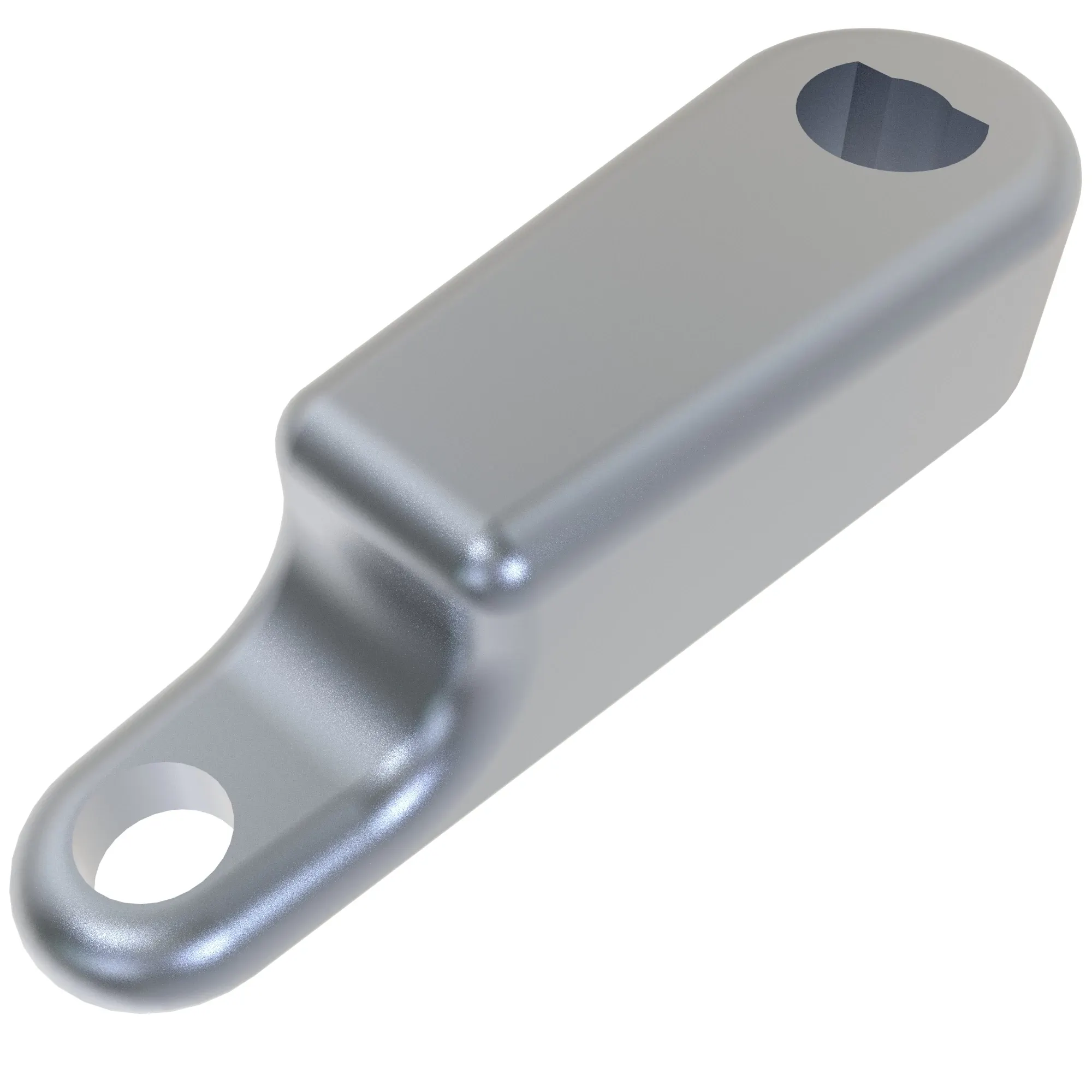 John Deere Arm - R64436