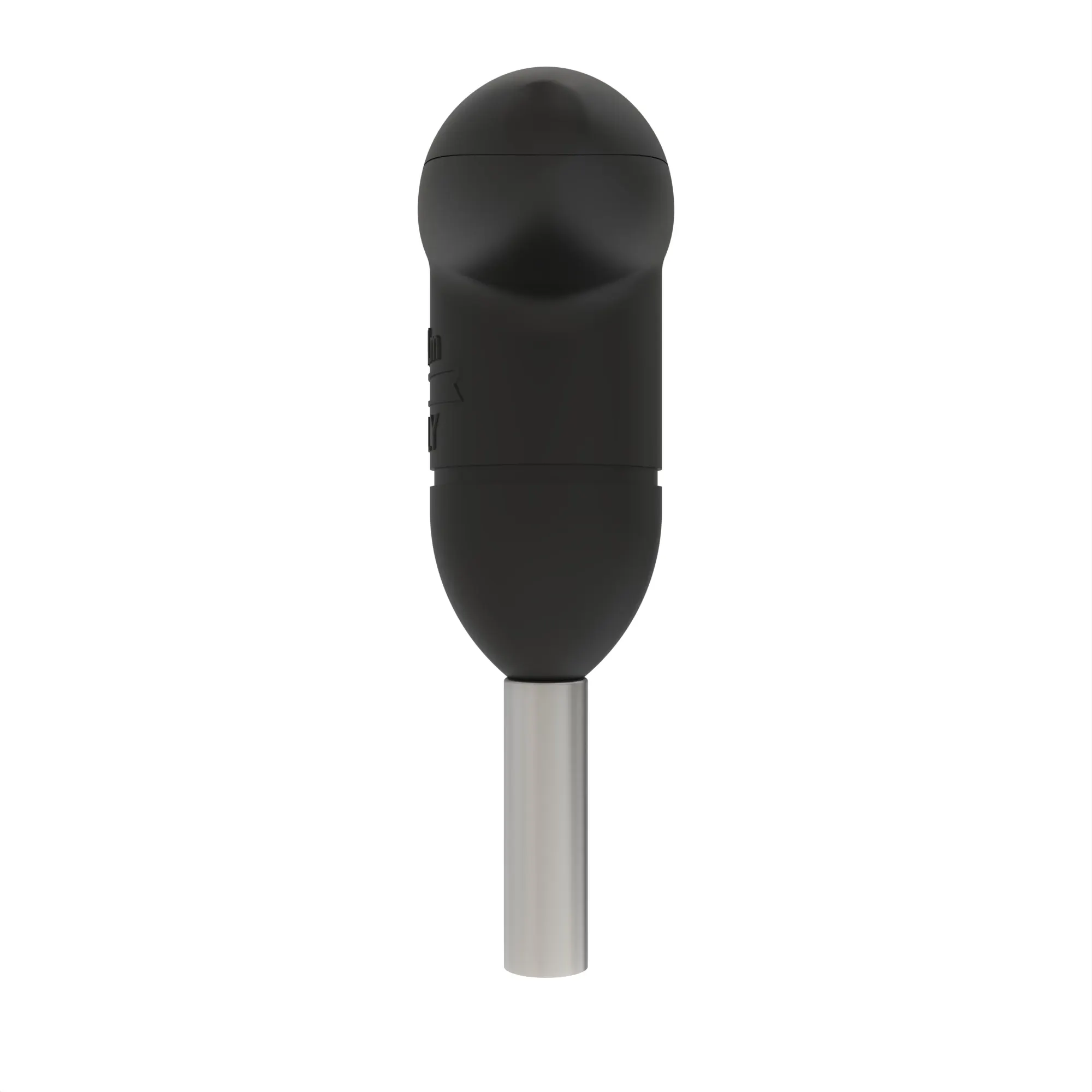 TORQUE WRENCH, EXACTAPPLY, 0.6 N-M