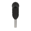 TORQUE WRENCH, EXACTAPPLY, 0.6 N-M