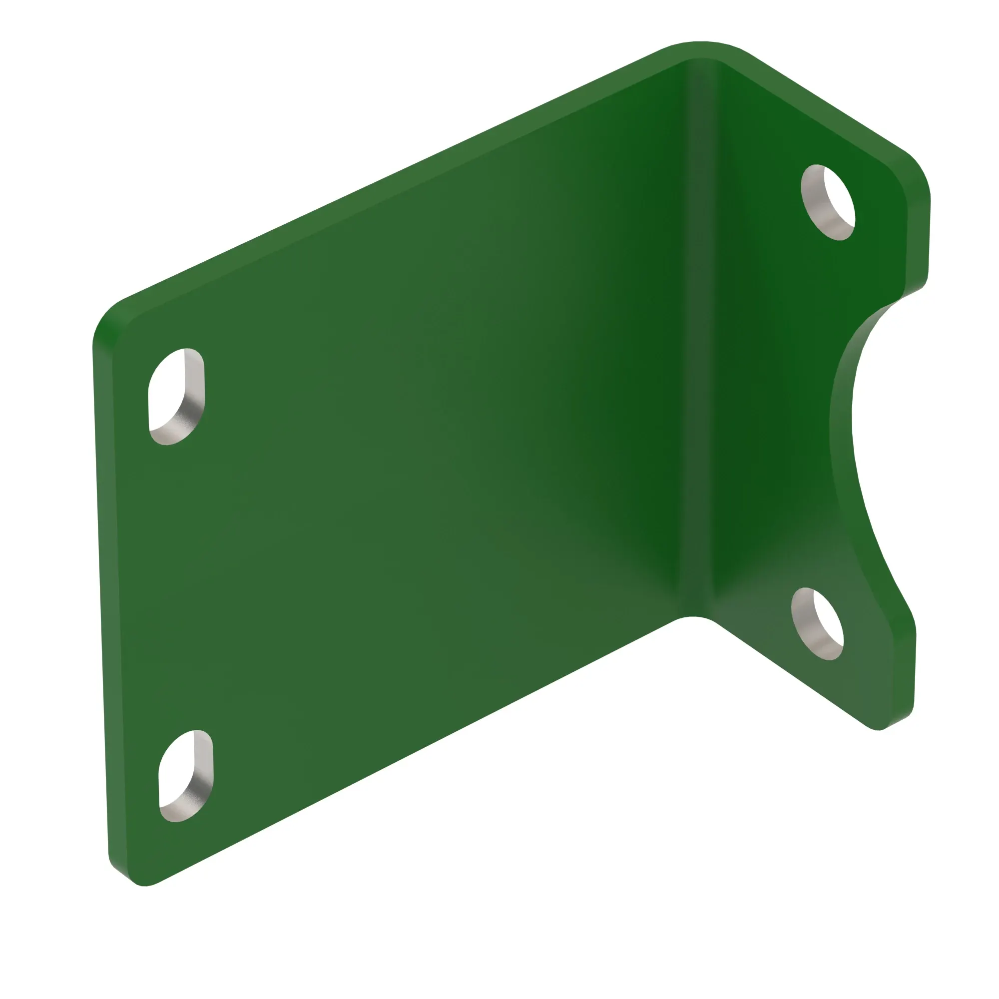 BRACKET