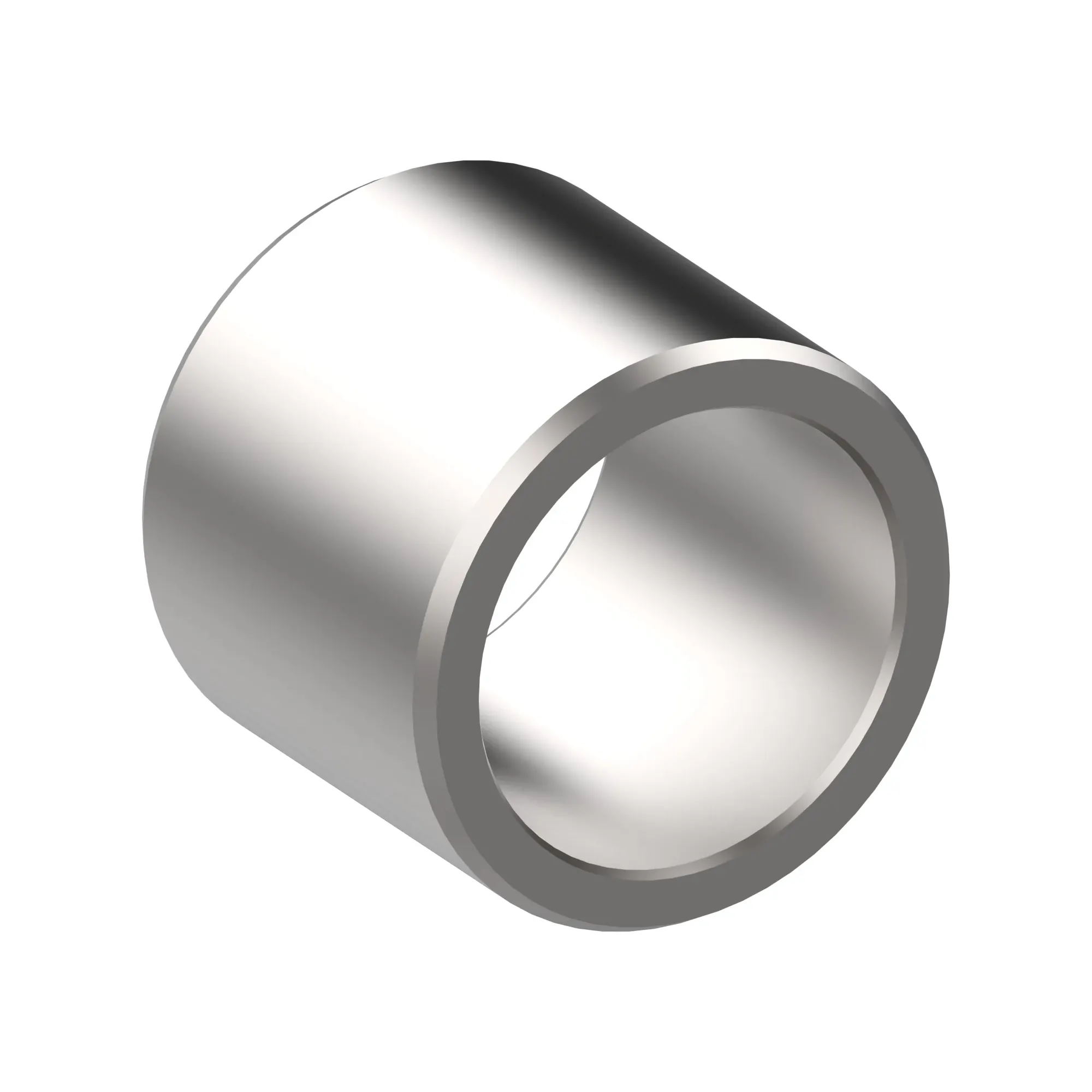 Spacer