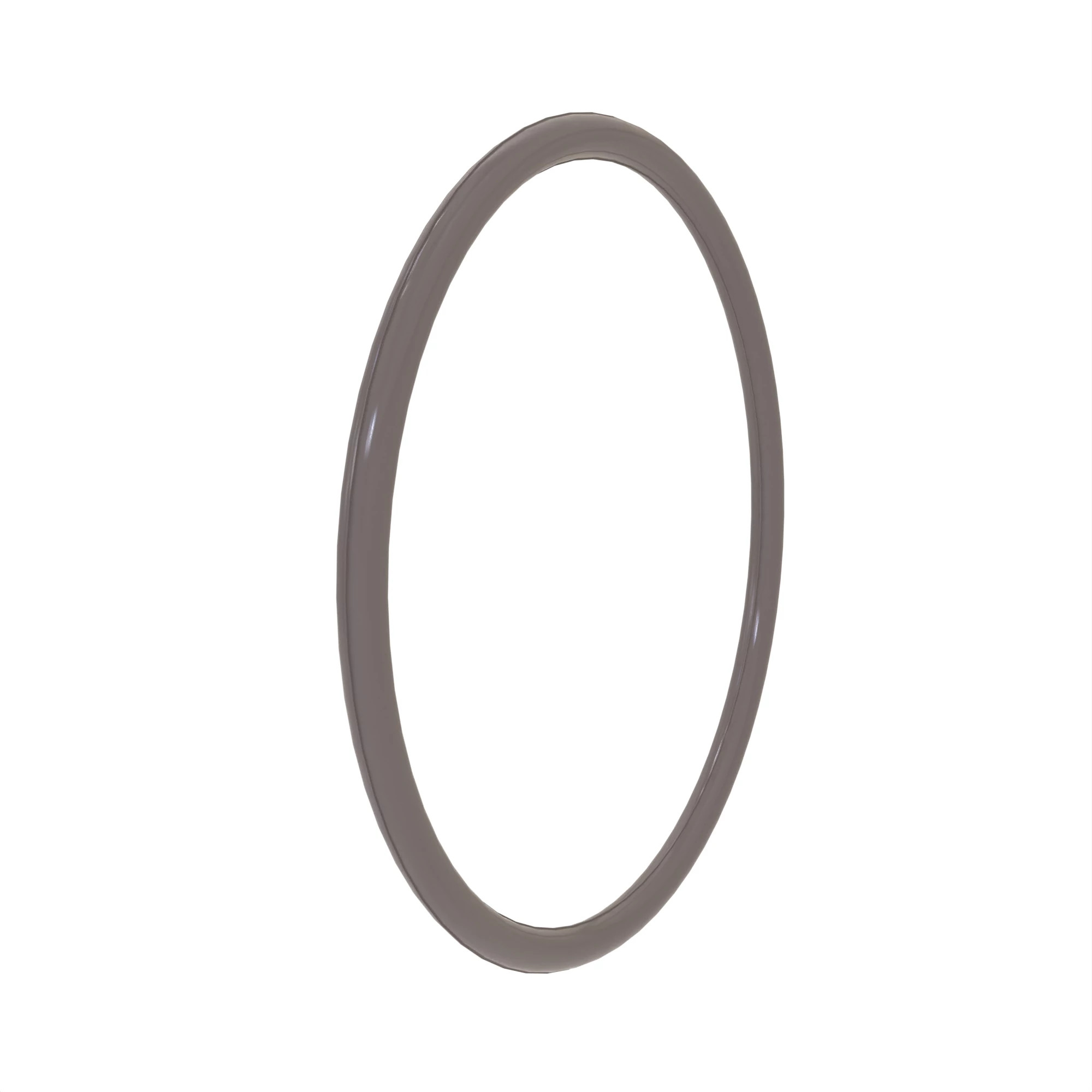 O-RING, (2.609 X 2.887 X 0.139)-231