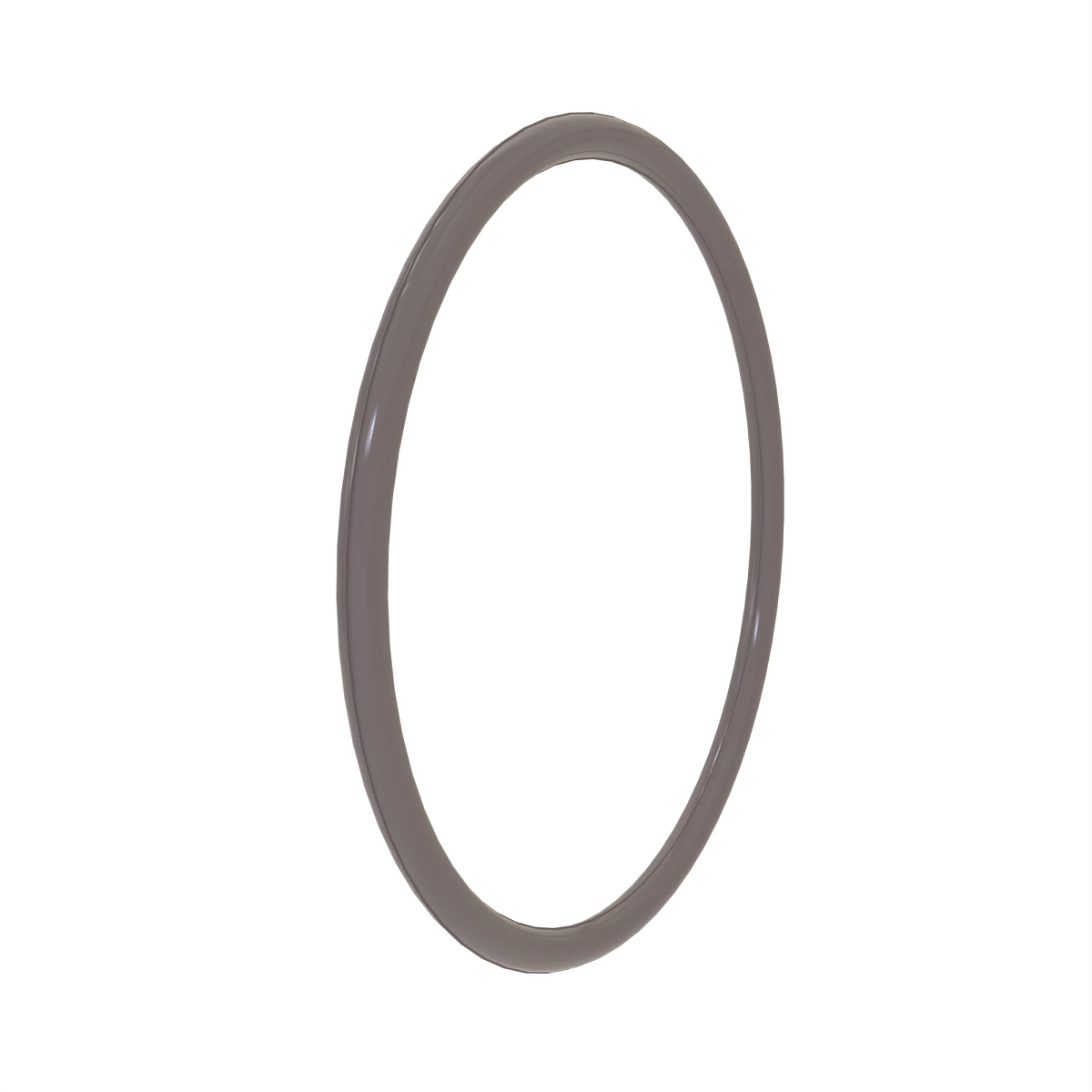 O-RING, (2.609 X 2.887 X 0.139)-231