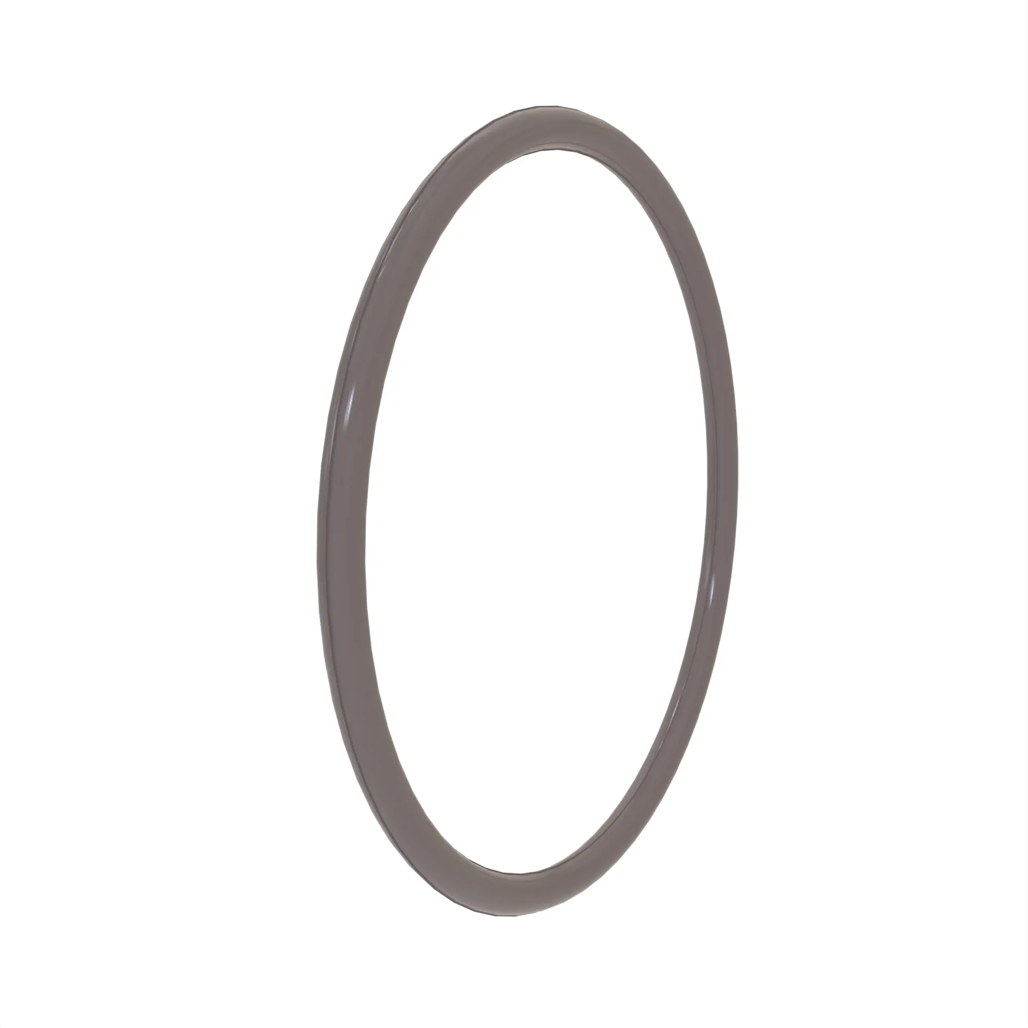 John Deere Round Cross Section O-Ring - F37030231