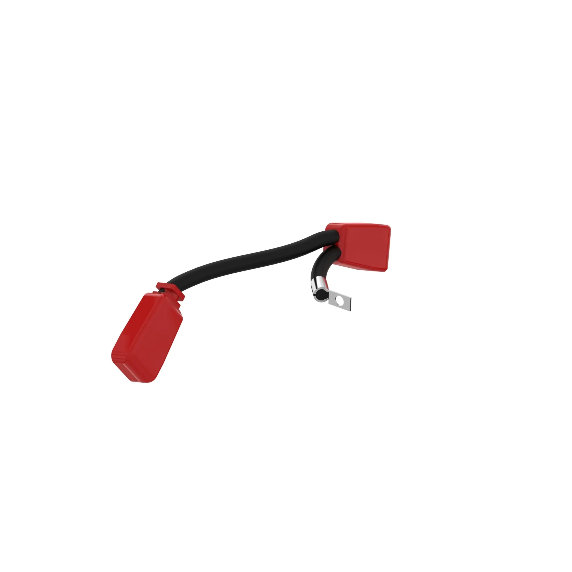 Battery Cable