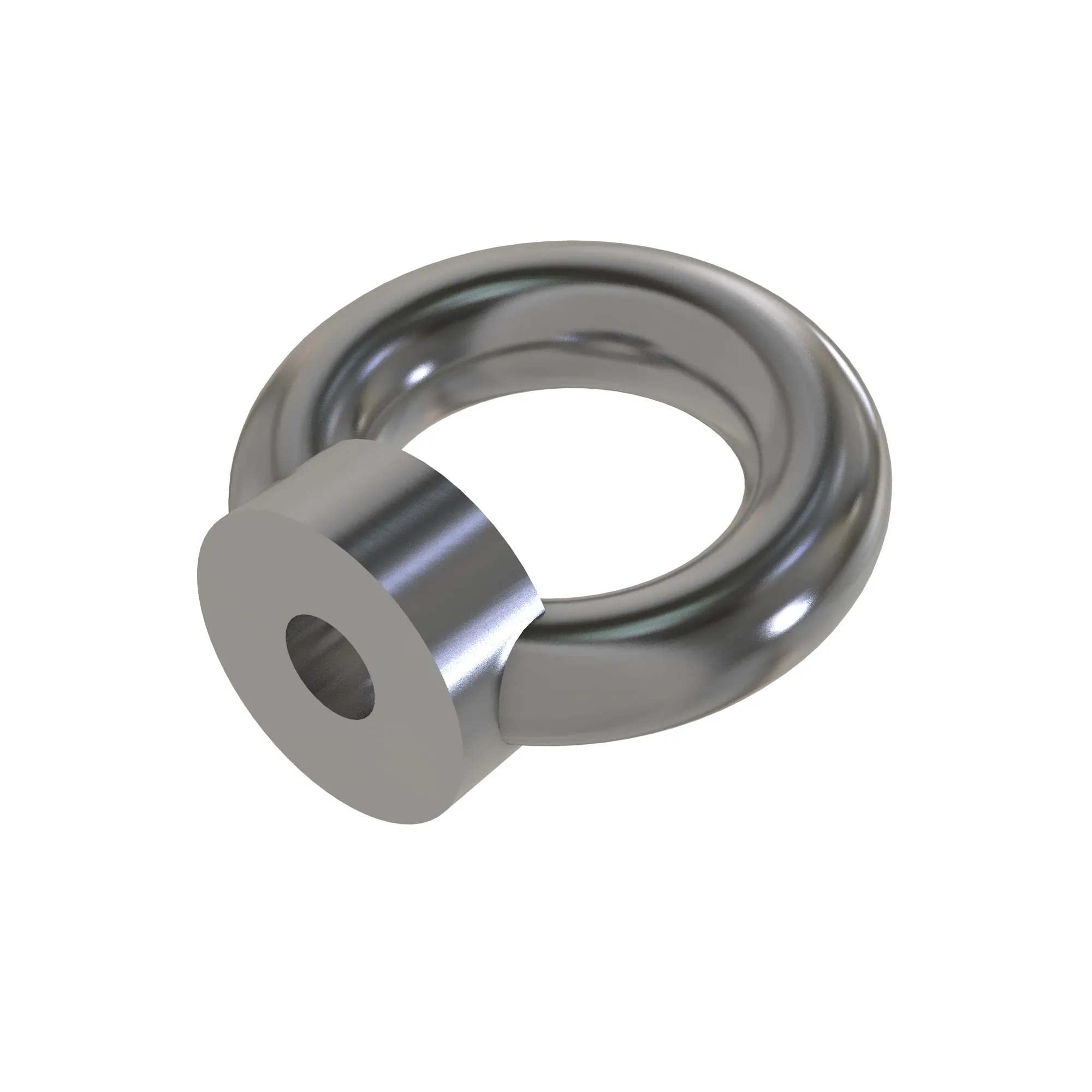 Lift Link