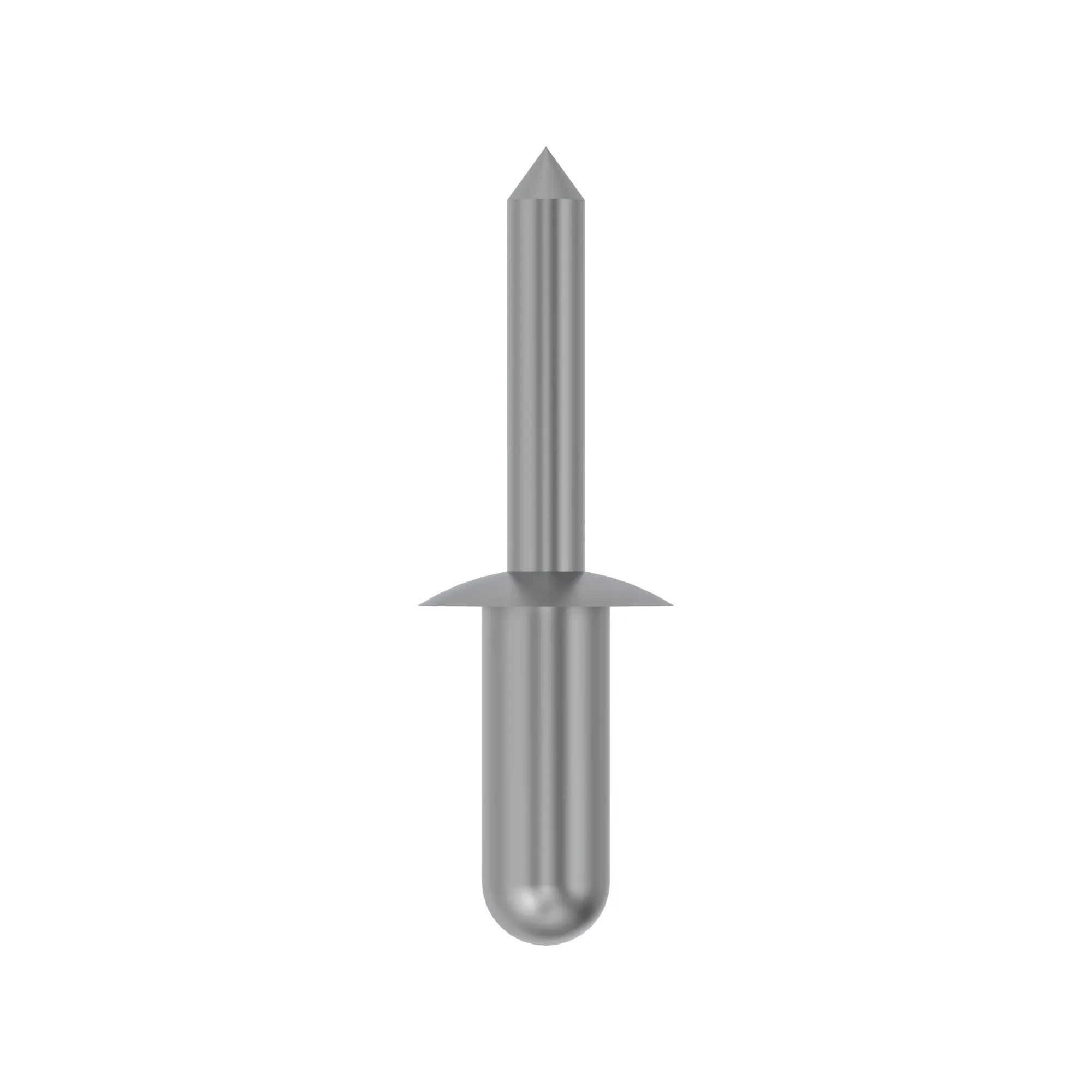 Rivet