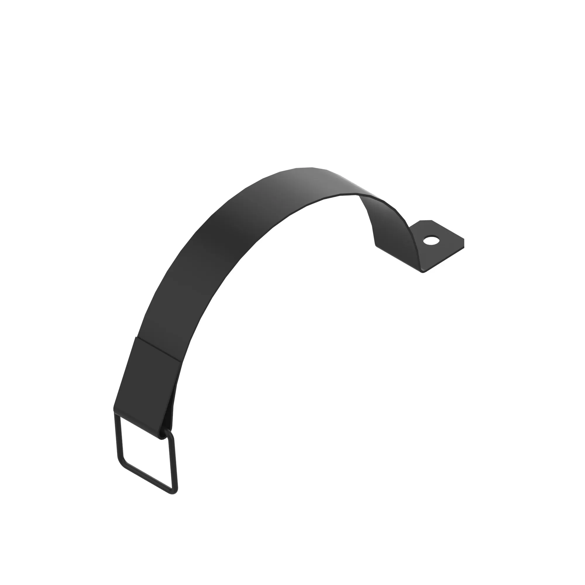 John Deere Strap - SJ291486