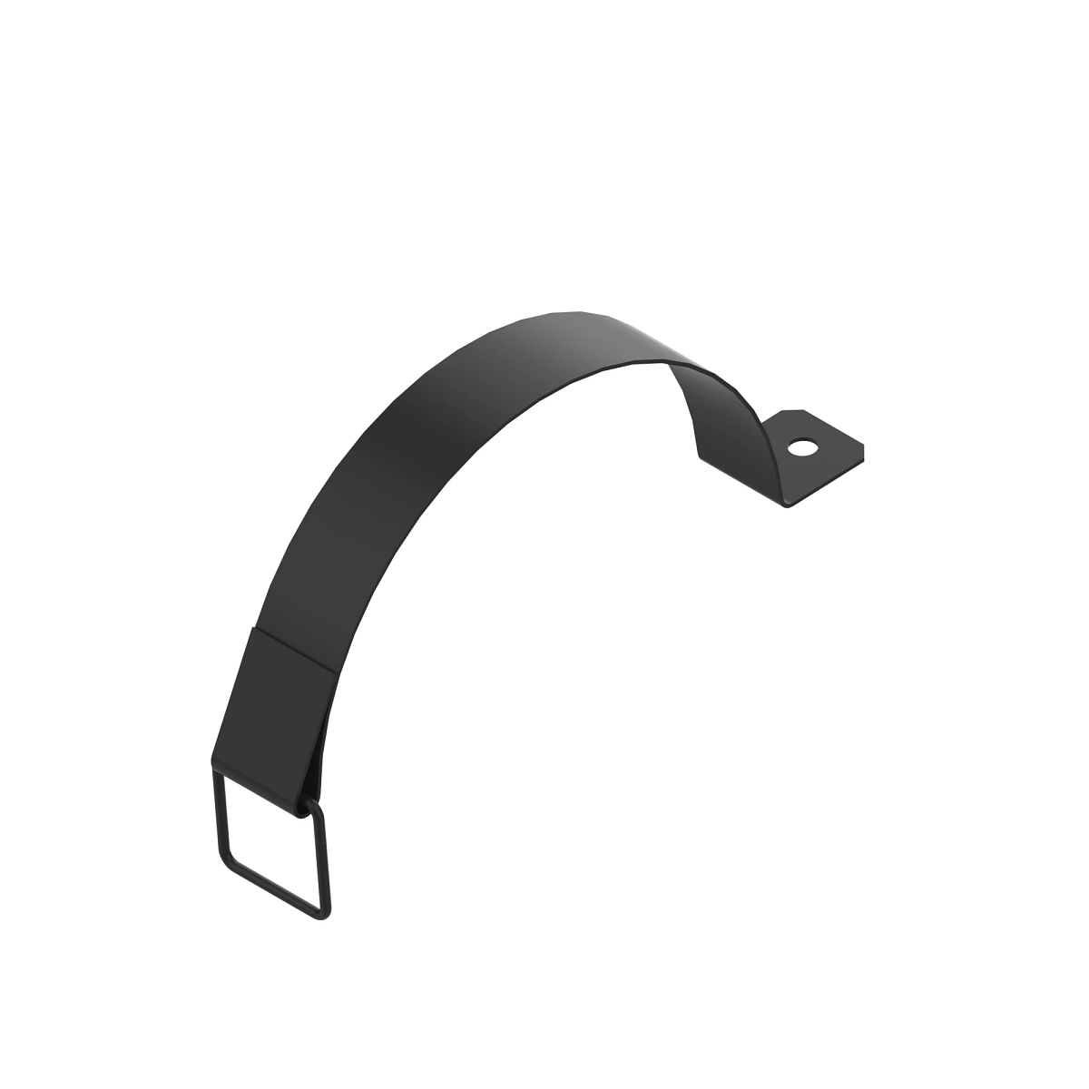 Strap, Air Cleaner Mounting