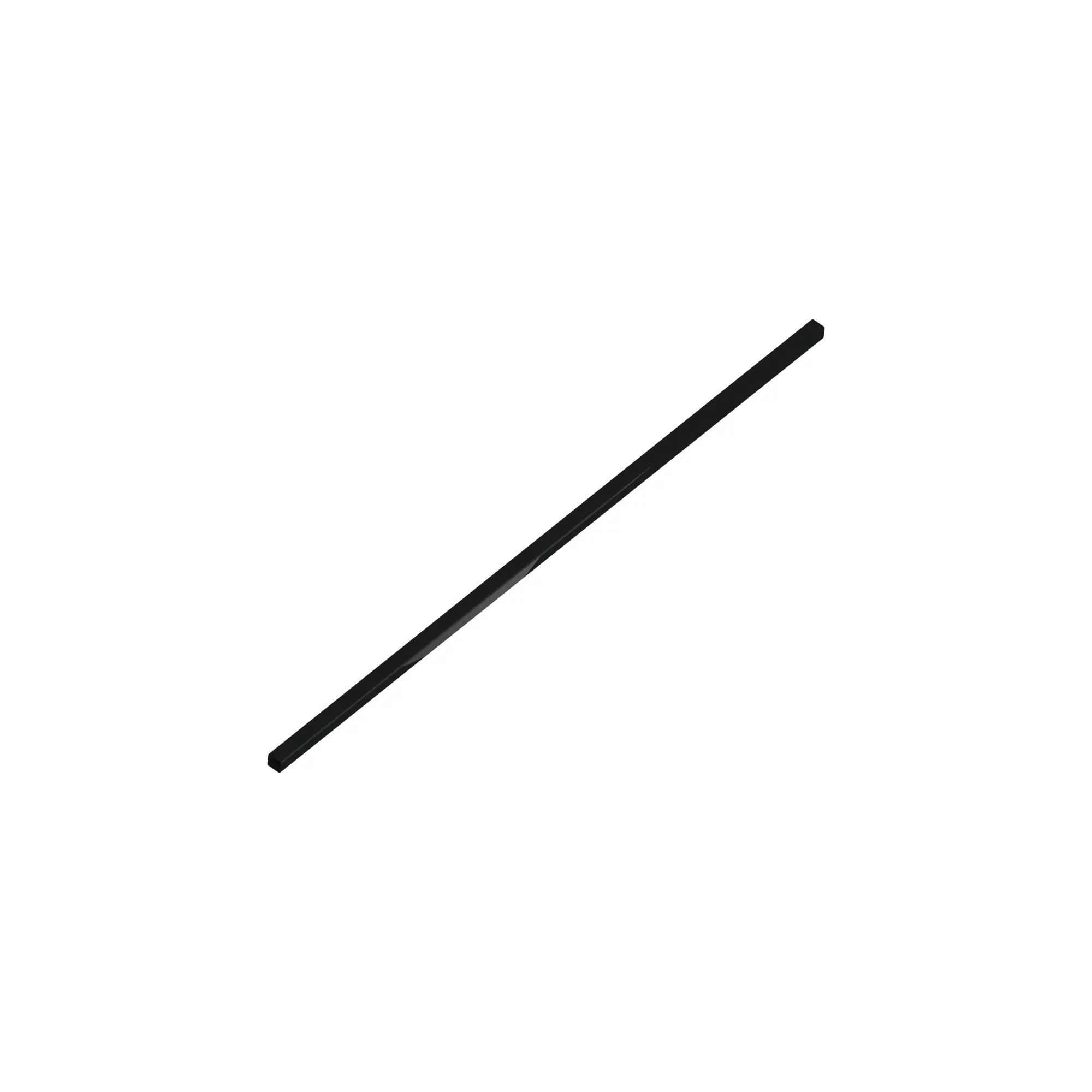 John Deere Structural Tube - N410959