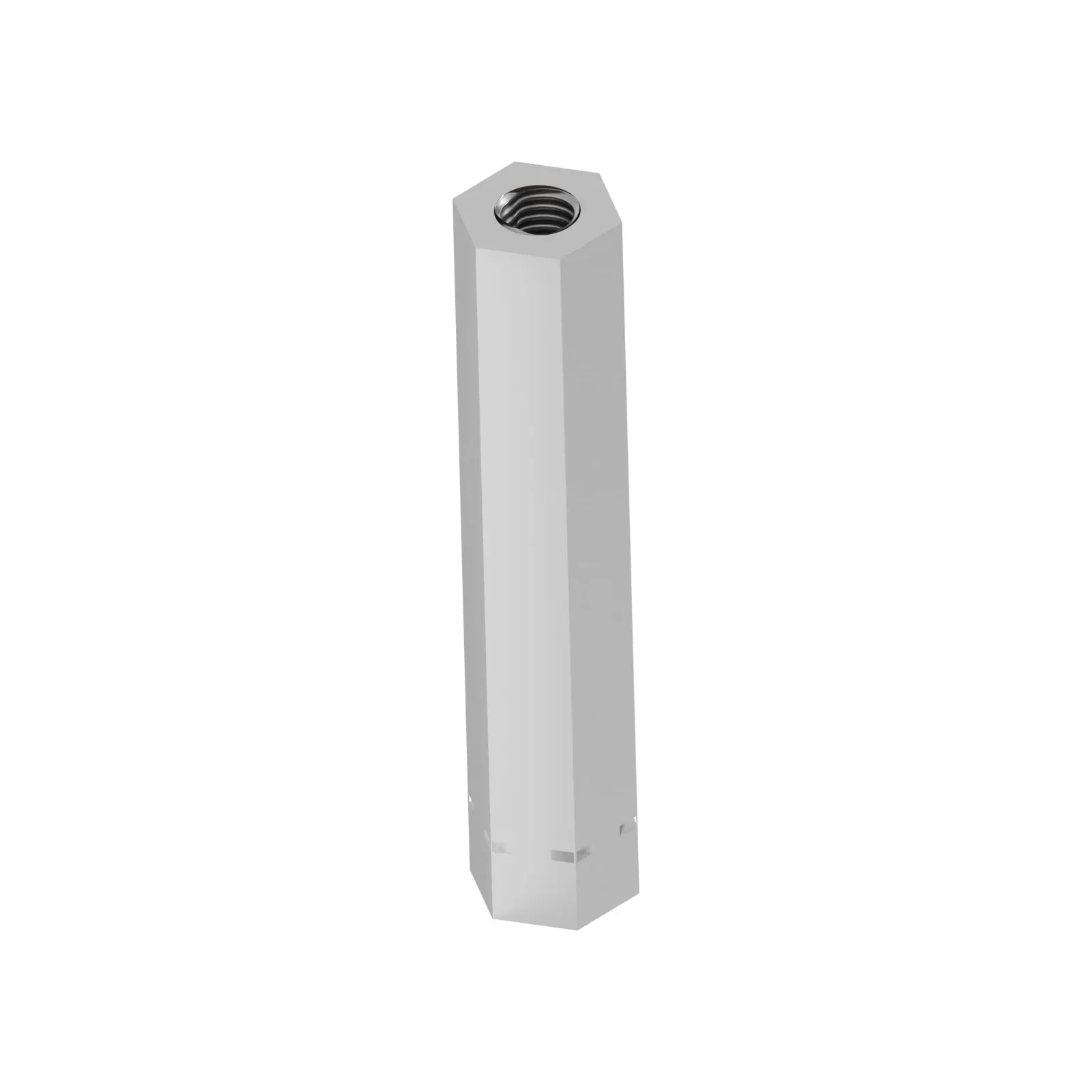 TURNBUCKLE, TURNBUCKLE, 12 X 1.75