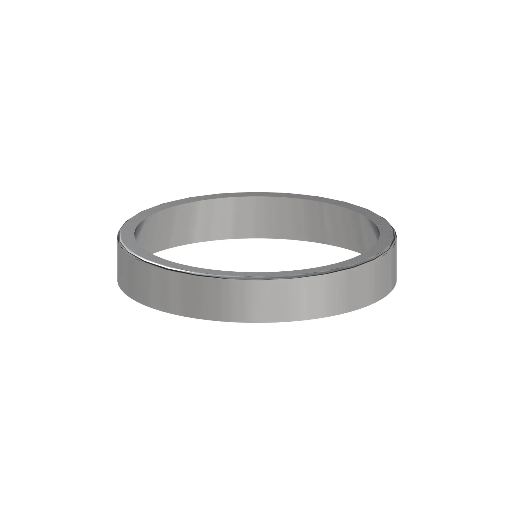Bearing Cup
