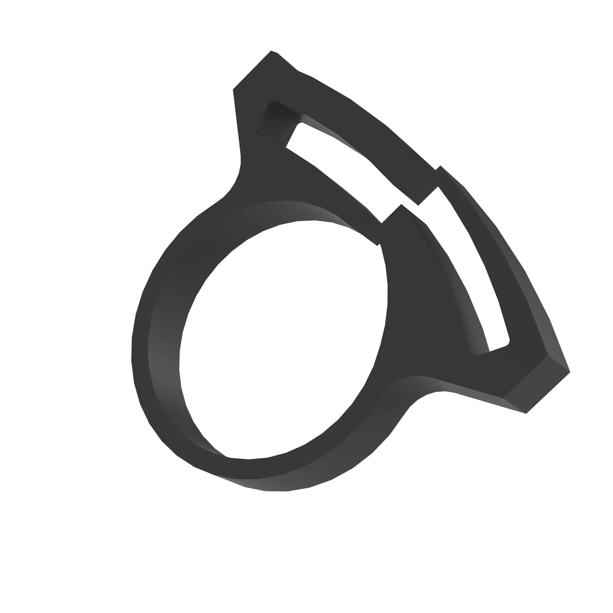 CLAMP, HOSE #